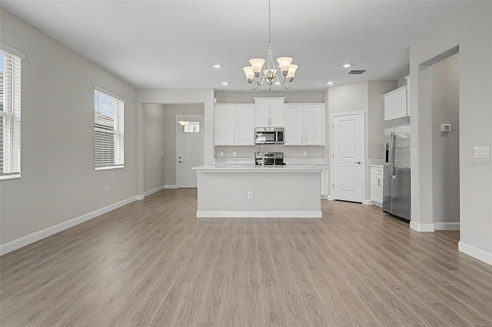 31603 MAGNA GULF LOOP