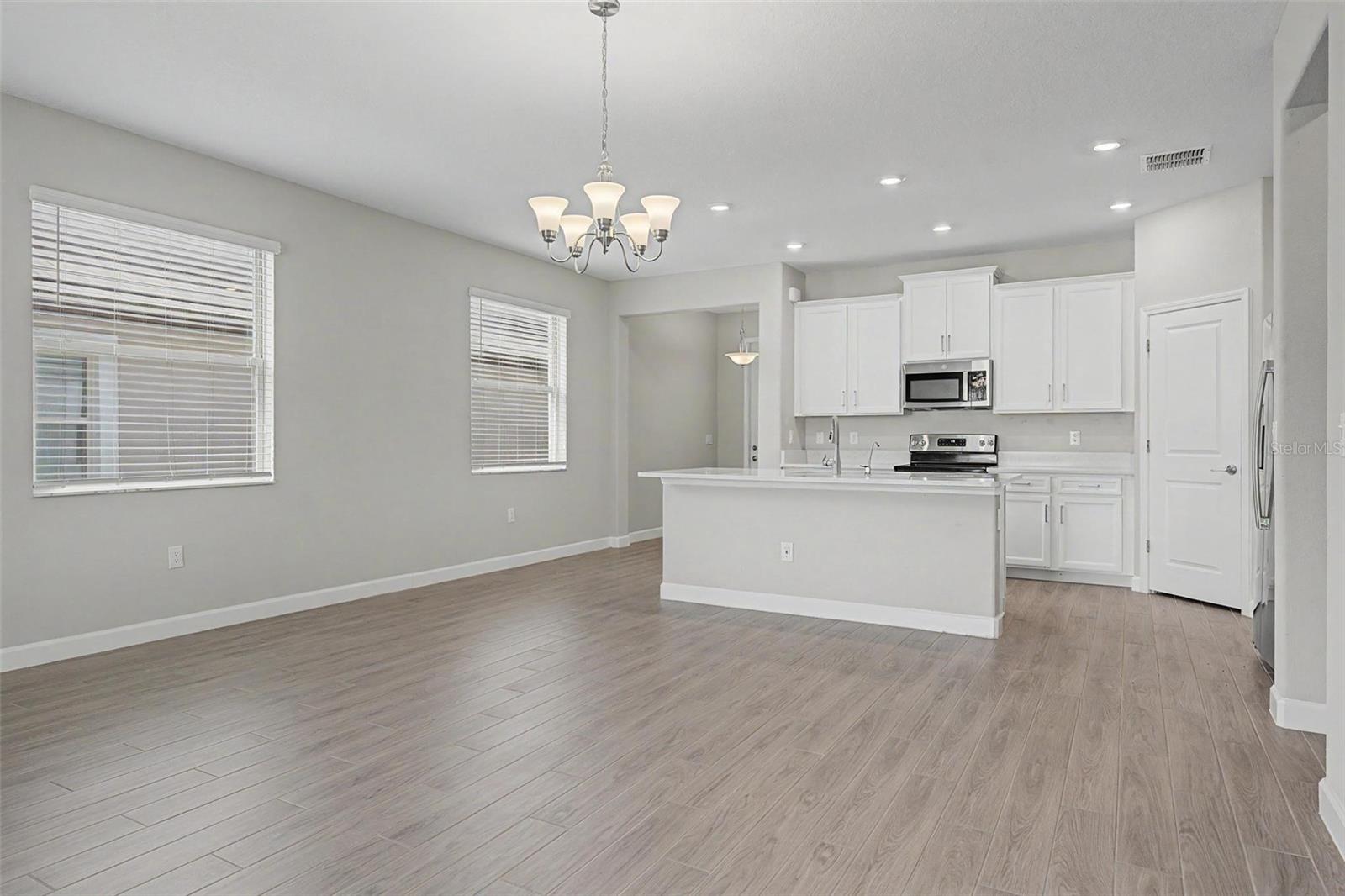 31603 MAGNA GULF LOOP