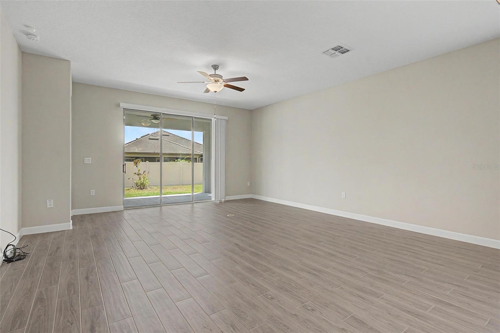 31603 MAGNA GULF LOOP