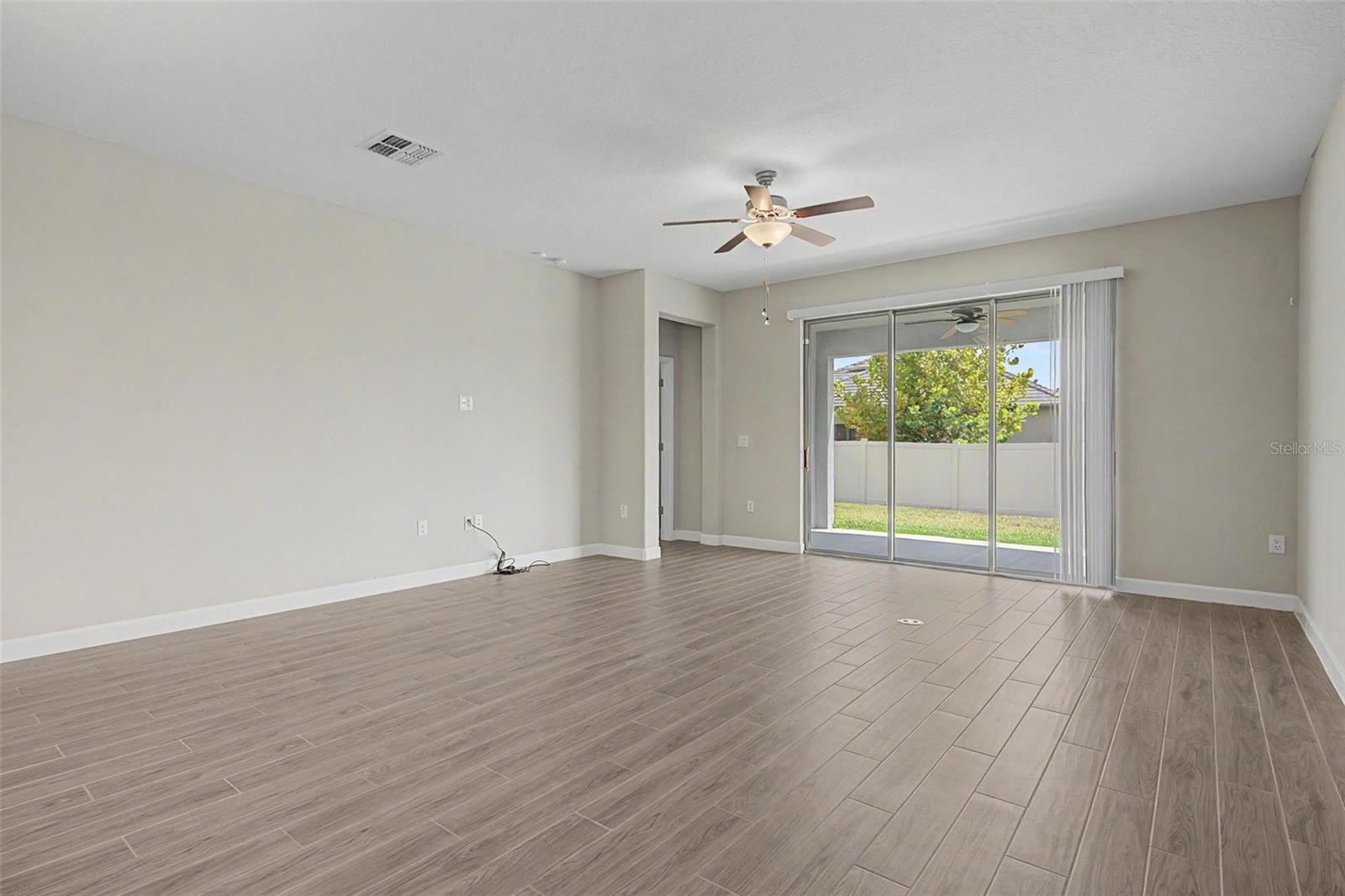 31603 MAGNA GULF LOOP