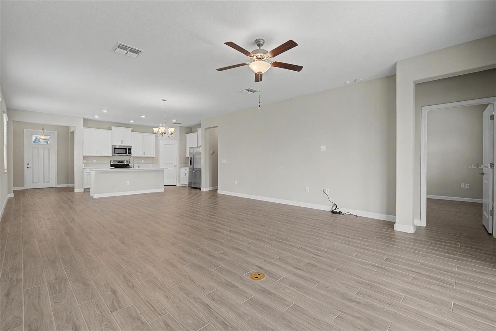 31603 MAGNA GULF LOOP