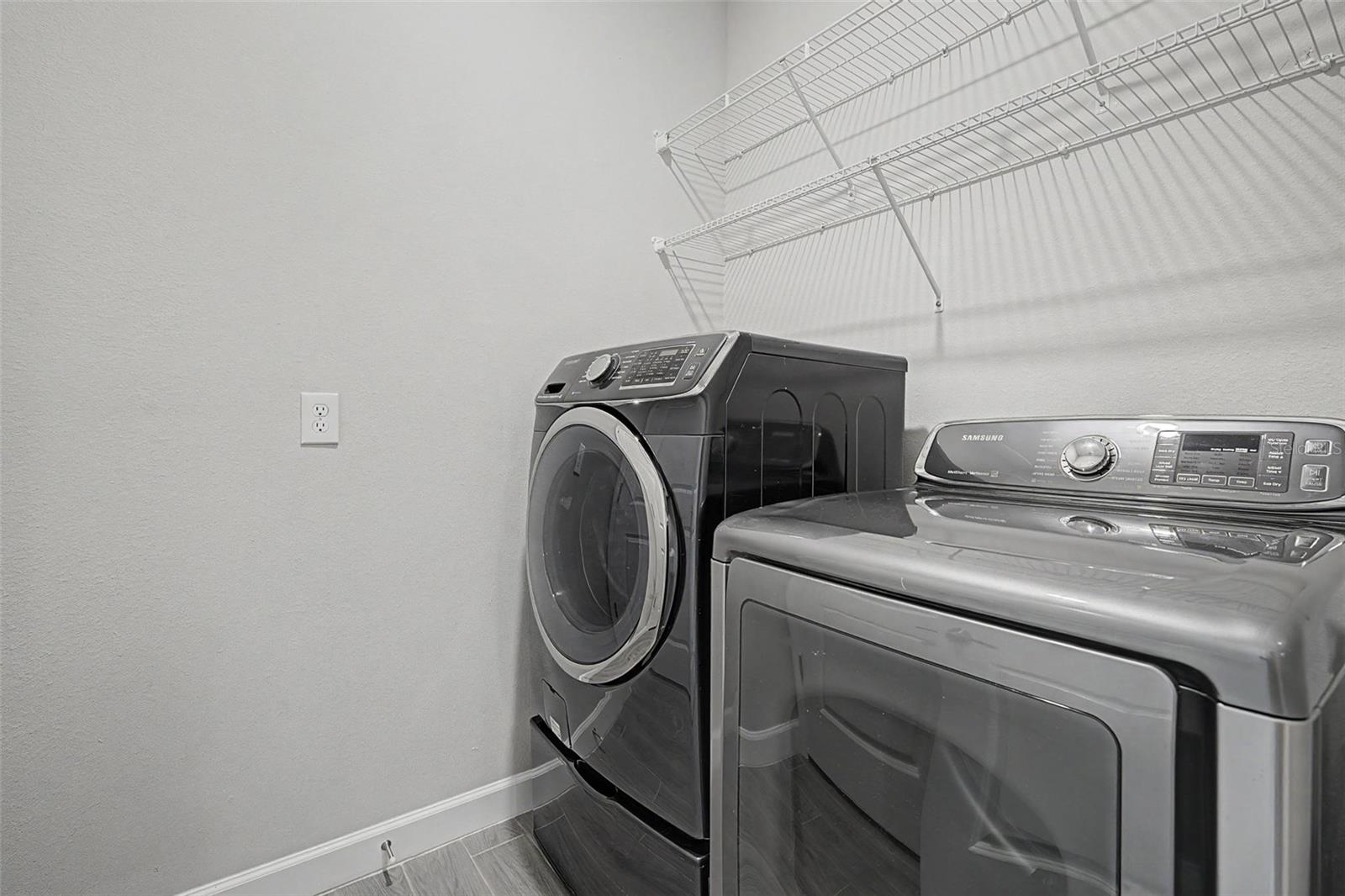 31603 MAGNA GULF LOOP