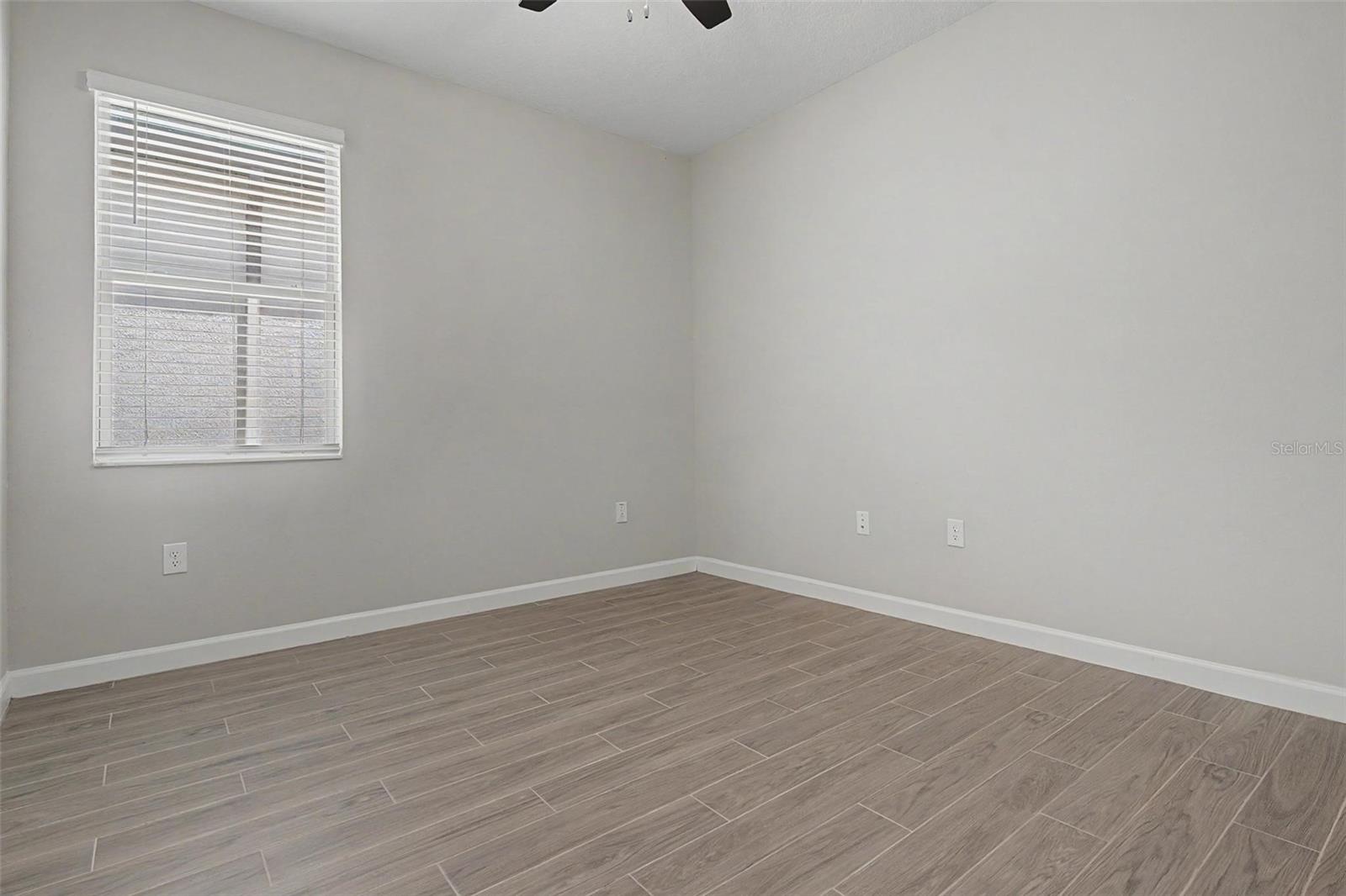 31603 MAGNA GULF LOOP