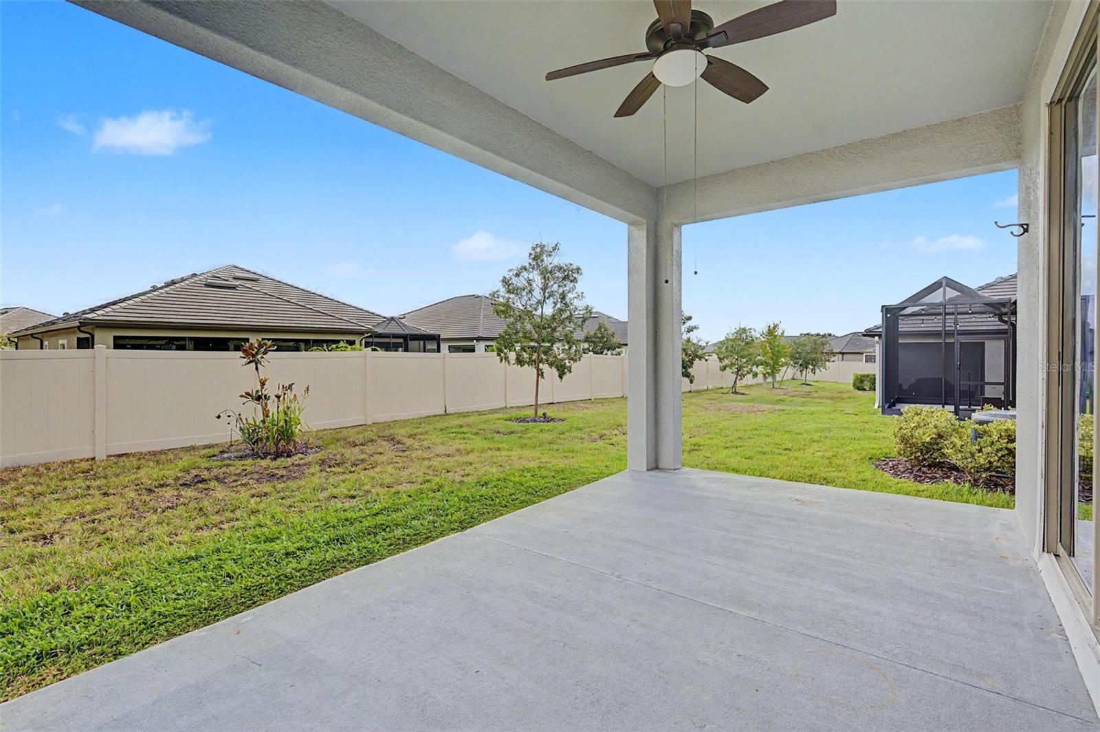 31603 MAGNA GULF LOOP