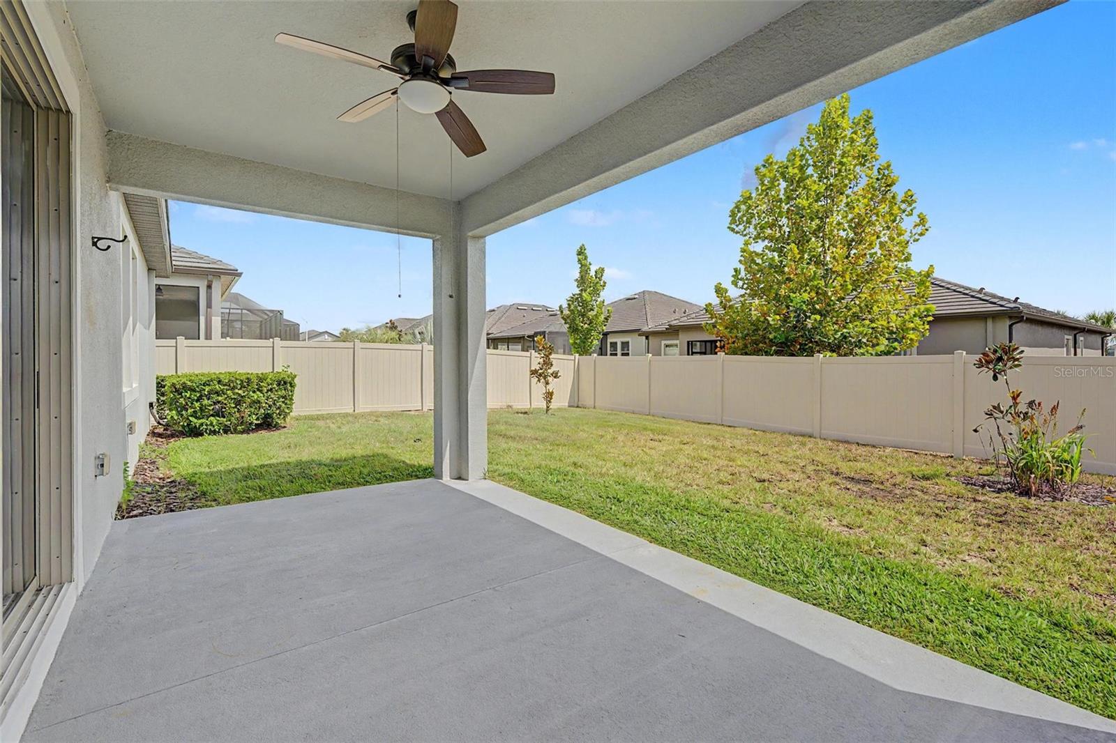 31603 MAGNA GULF LOOP