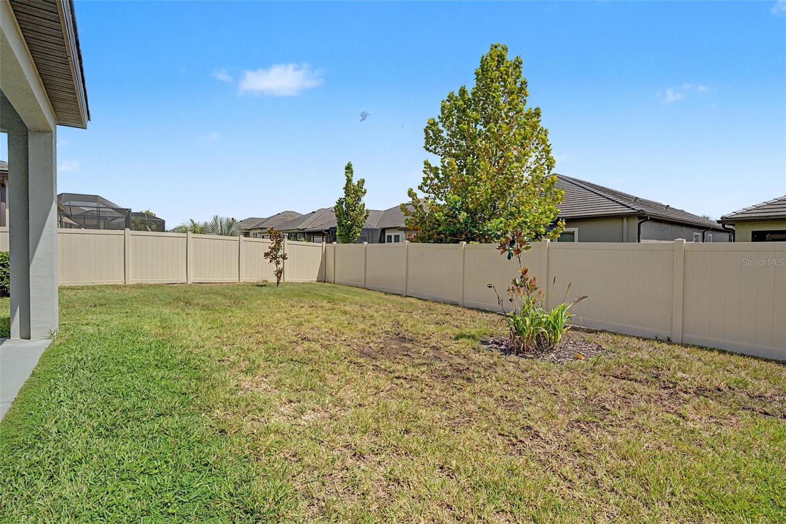31603 MAGNA GULF LOOP