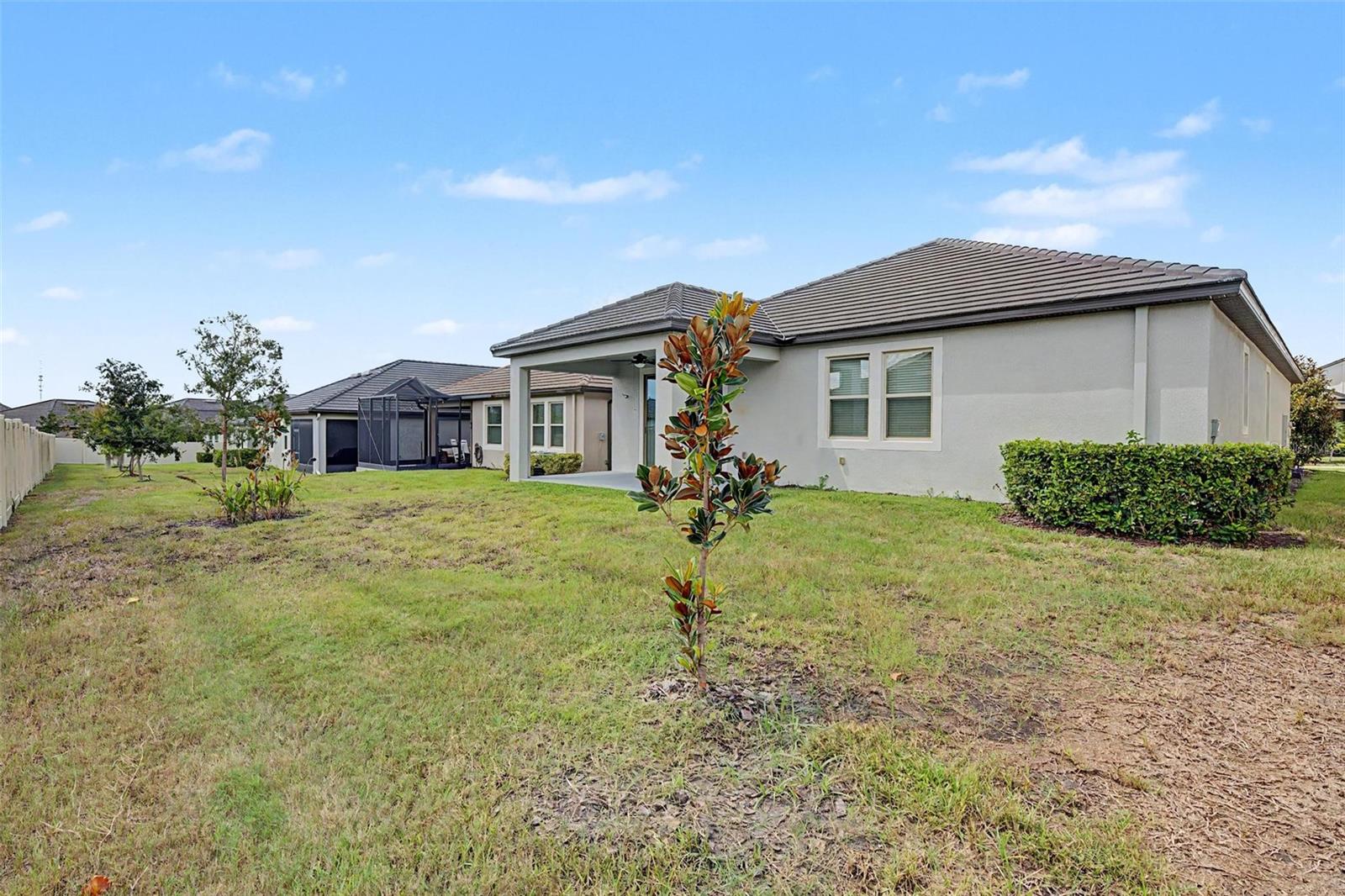 31603 MAGNA GULF LOOP