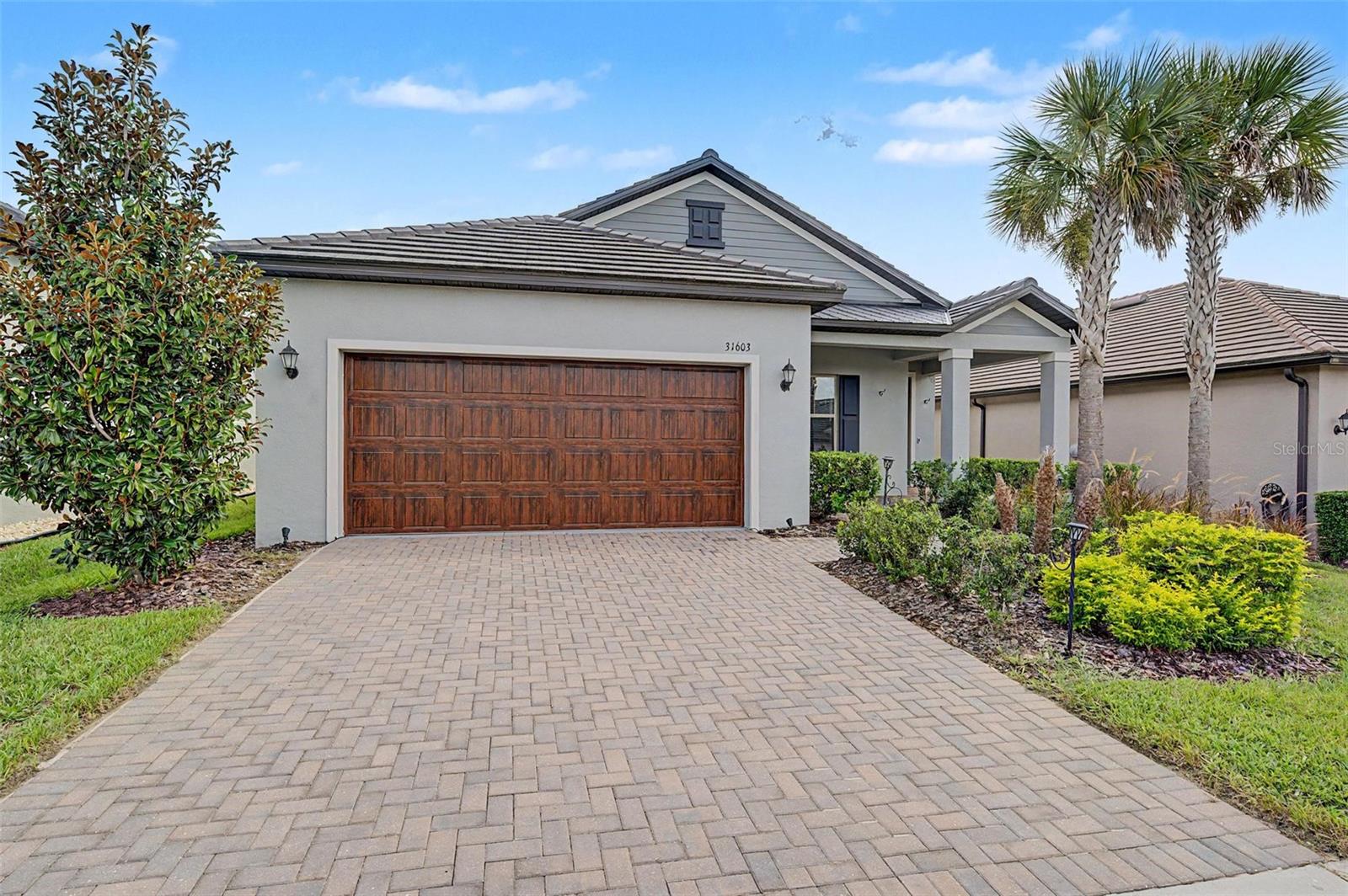 31603 MAGNA GULF LOOP