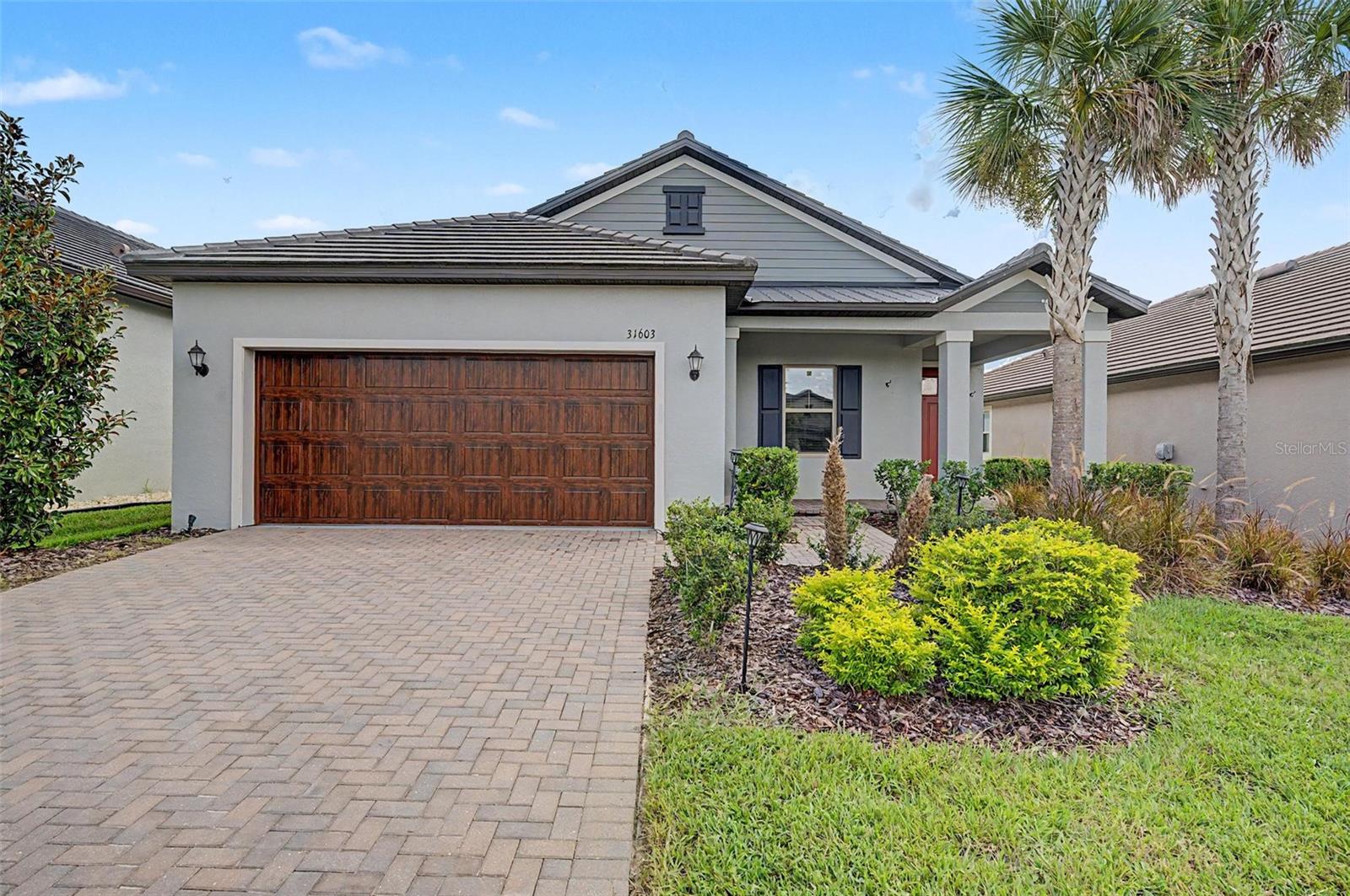 31603 MAGNA GULF LOOP