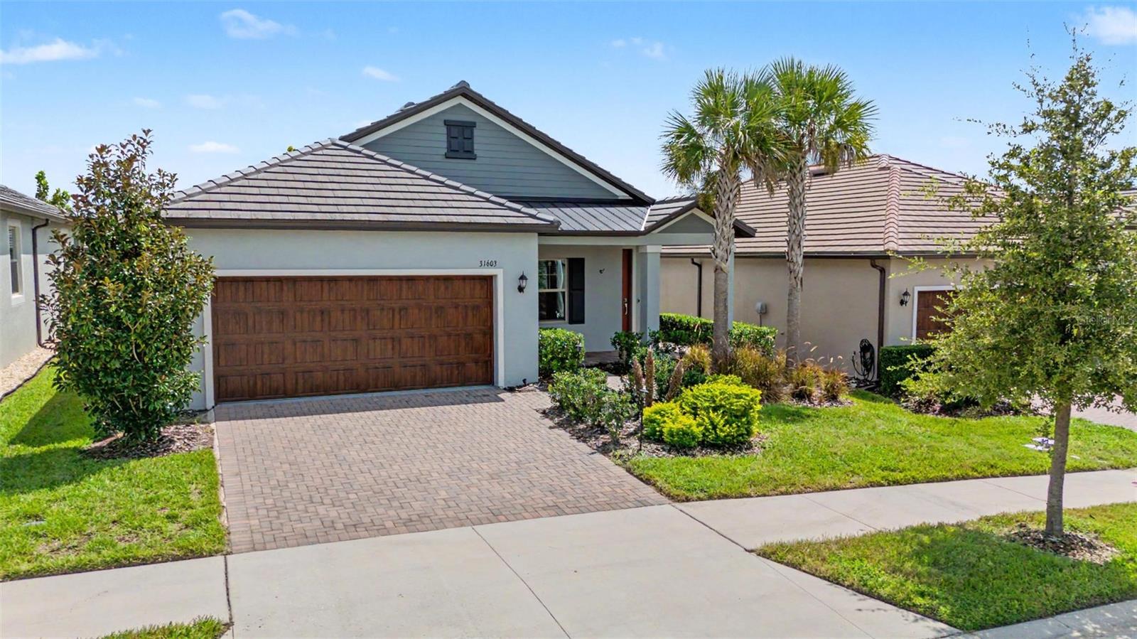 31603 MAGNA GULF LOOP