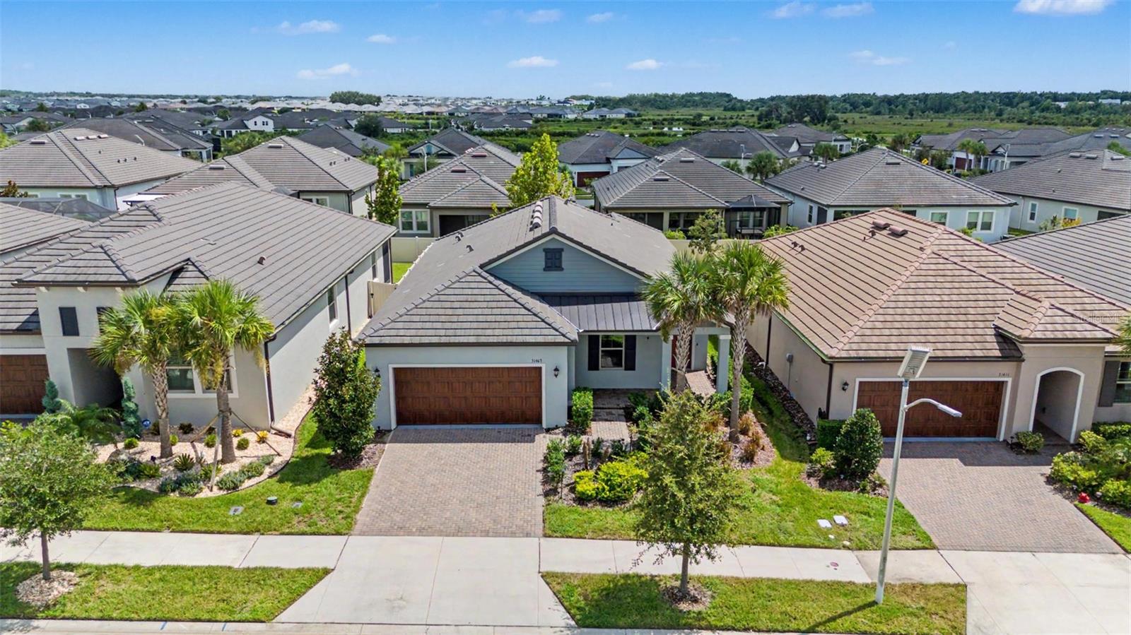 31603 MAGNA GULF LOOP