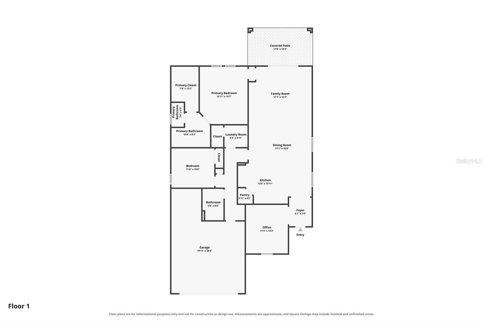 31603 MAGNA GULF LOOP