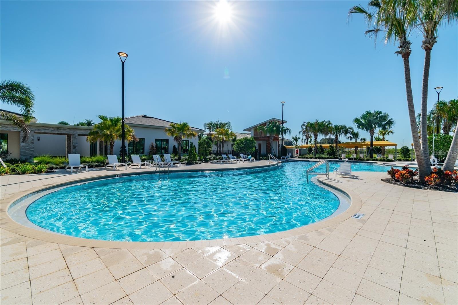 31603 MAGNA GULF LOOP