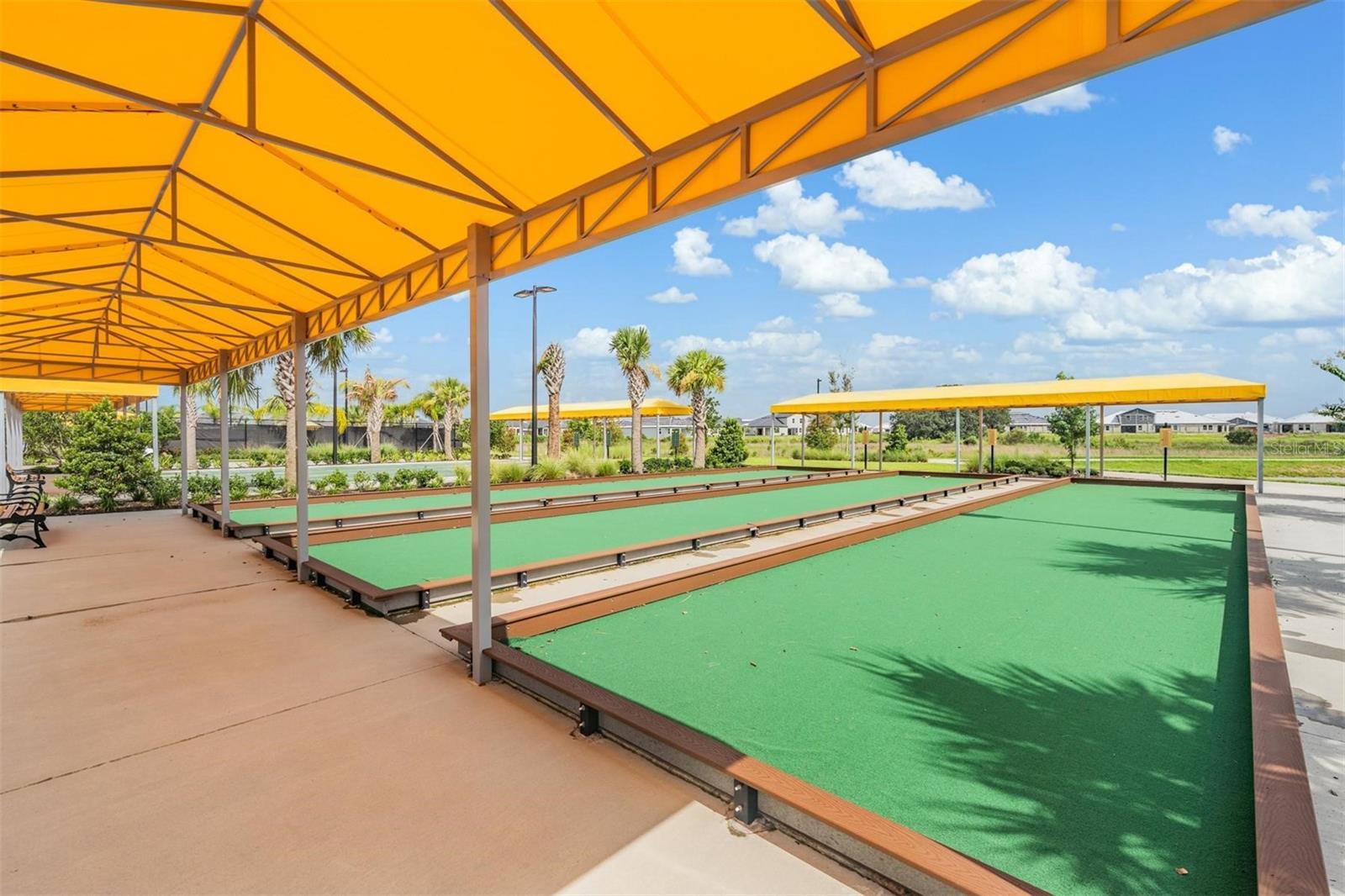 31603 MAGNA GULF LOOP