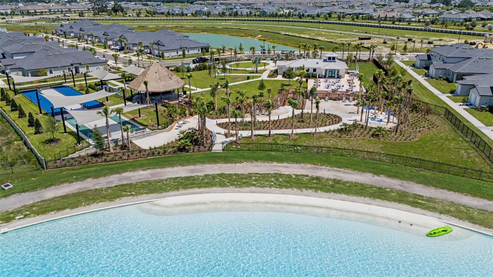 31603 MAGNA GULF LOOP