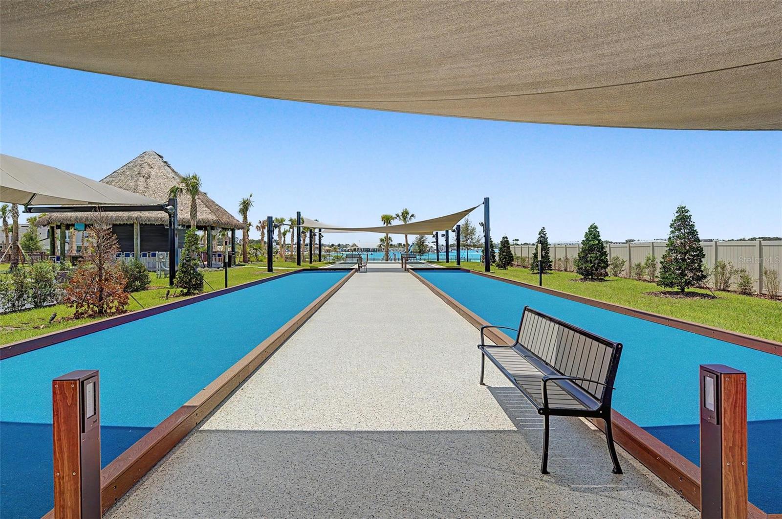 31603 MAGNA GULF LOOP