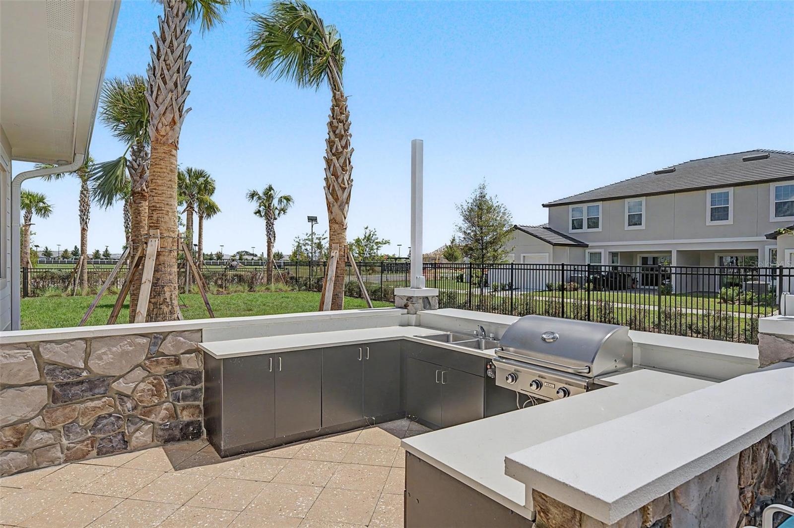 31603 MAGNA GULF LOOP