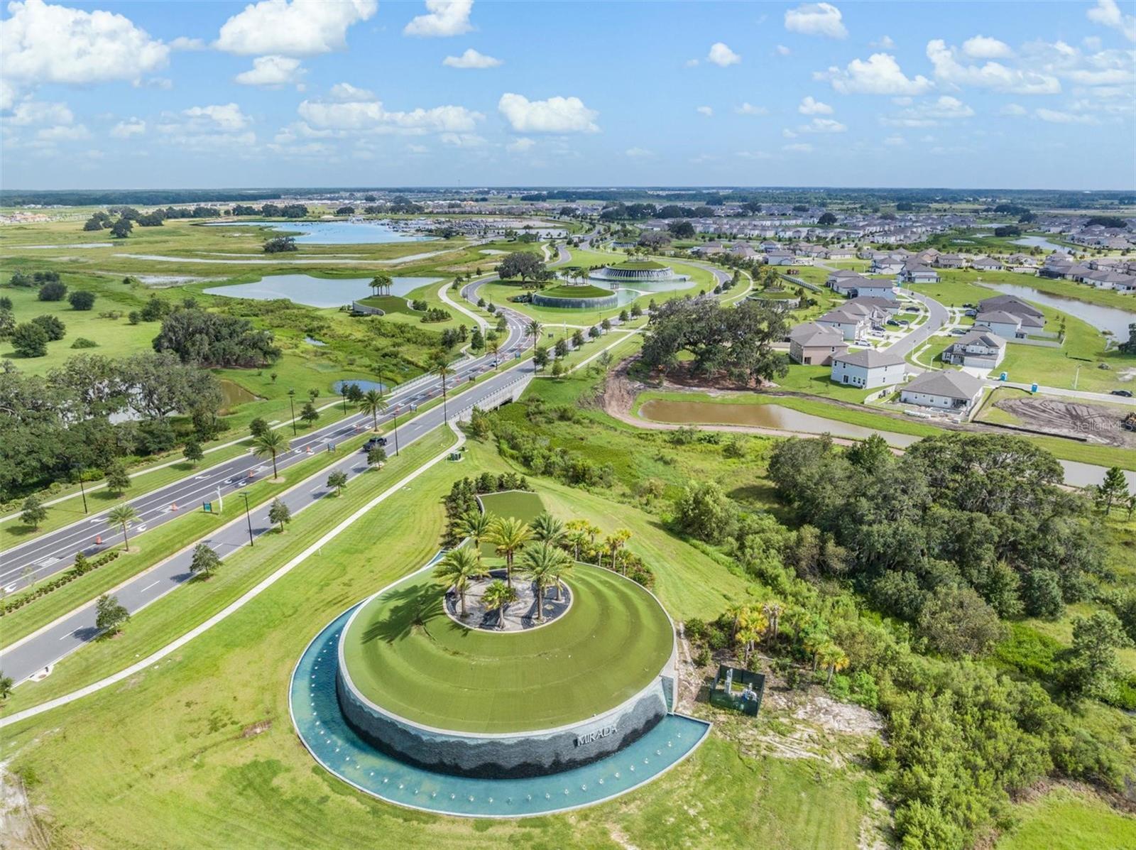 31603 MAGNA GULF LOOP