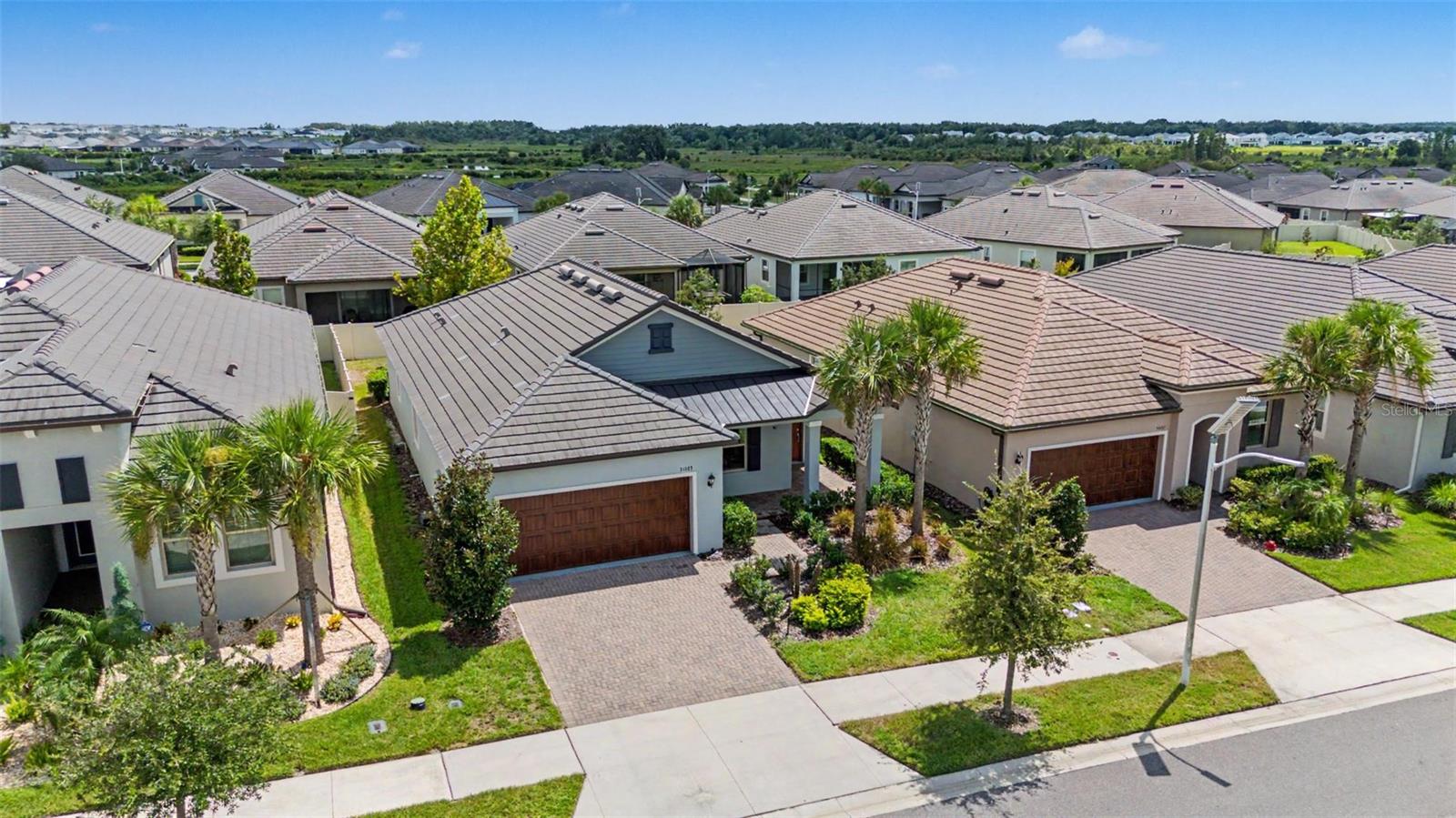 31603 MAGNA GULF LOOP