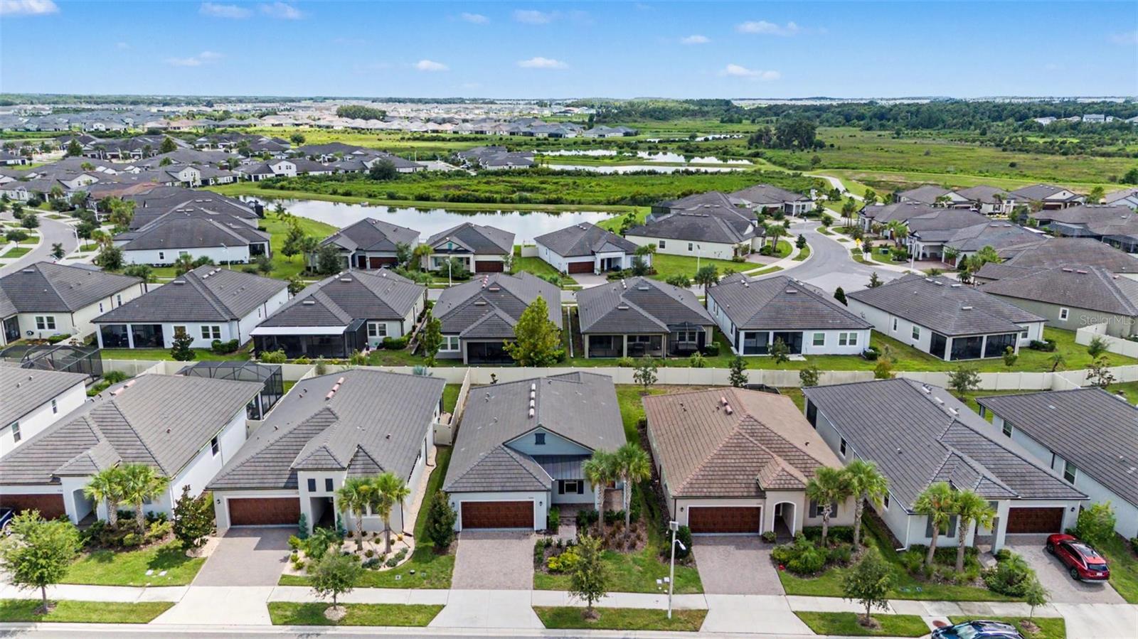 31603 MAGNA GULF LOOP