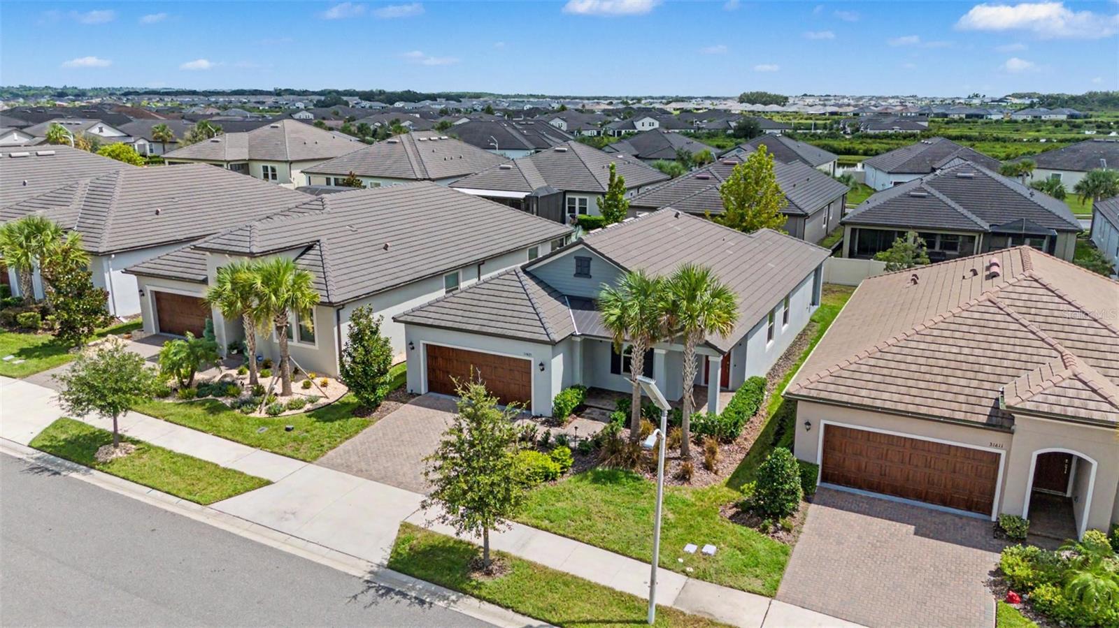 31603 MAGNA GULF LOOP