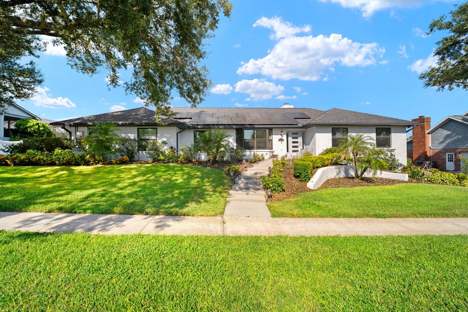 2709 Fairway View Dr, Valrico
