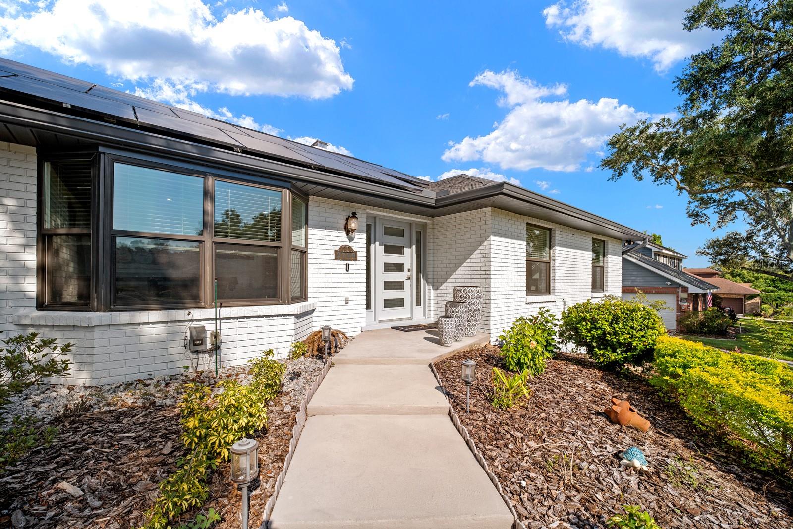 2709 FAIRWAY VIEW DR