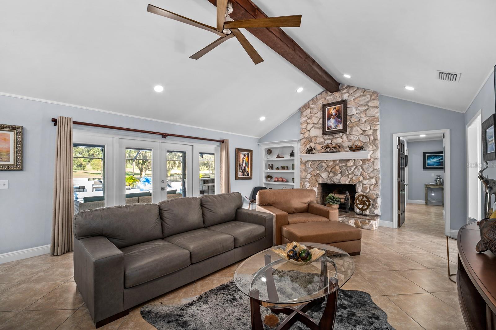 2709 FAIRWAY VIEW DR