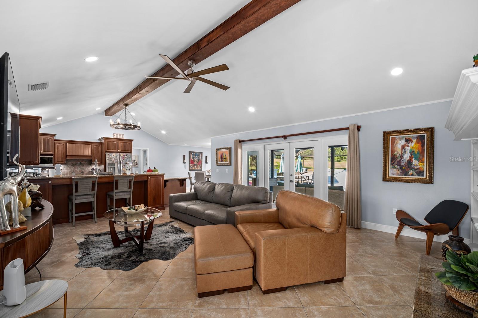 2709 FAIRWAY VIEW DR