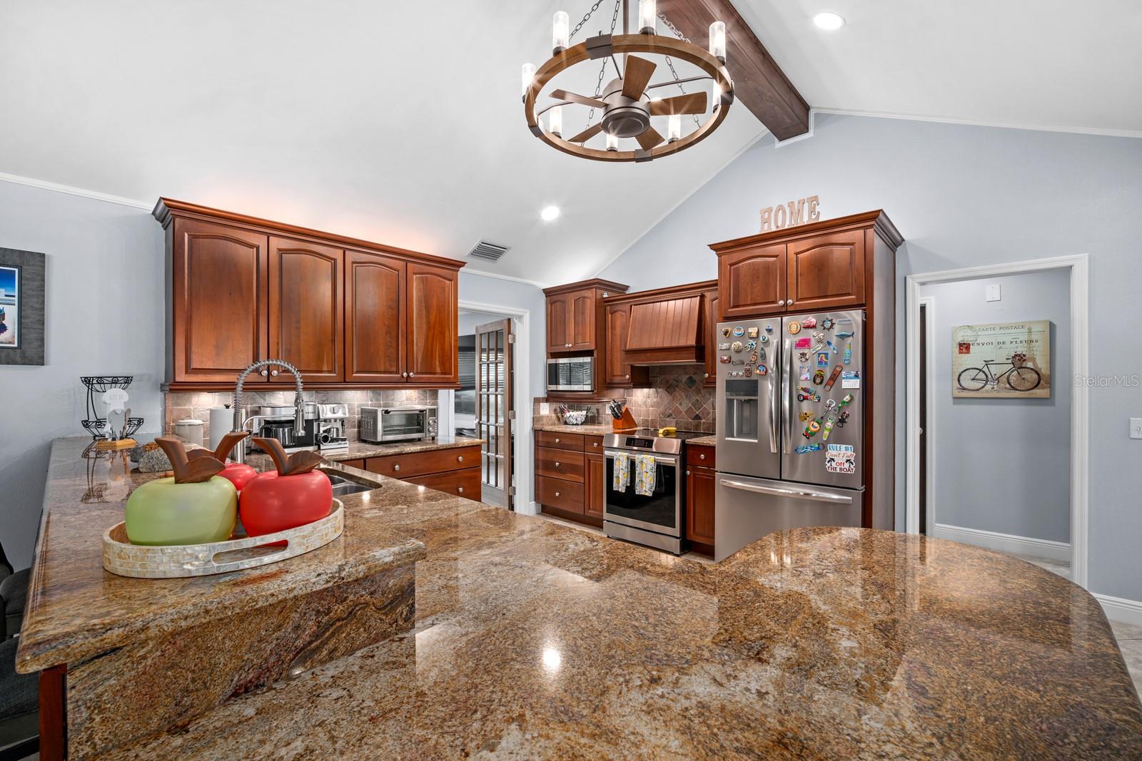 2709 FAIRWAY VIEW DR