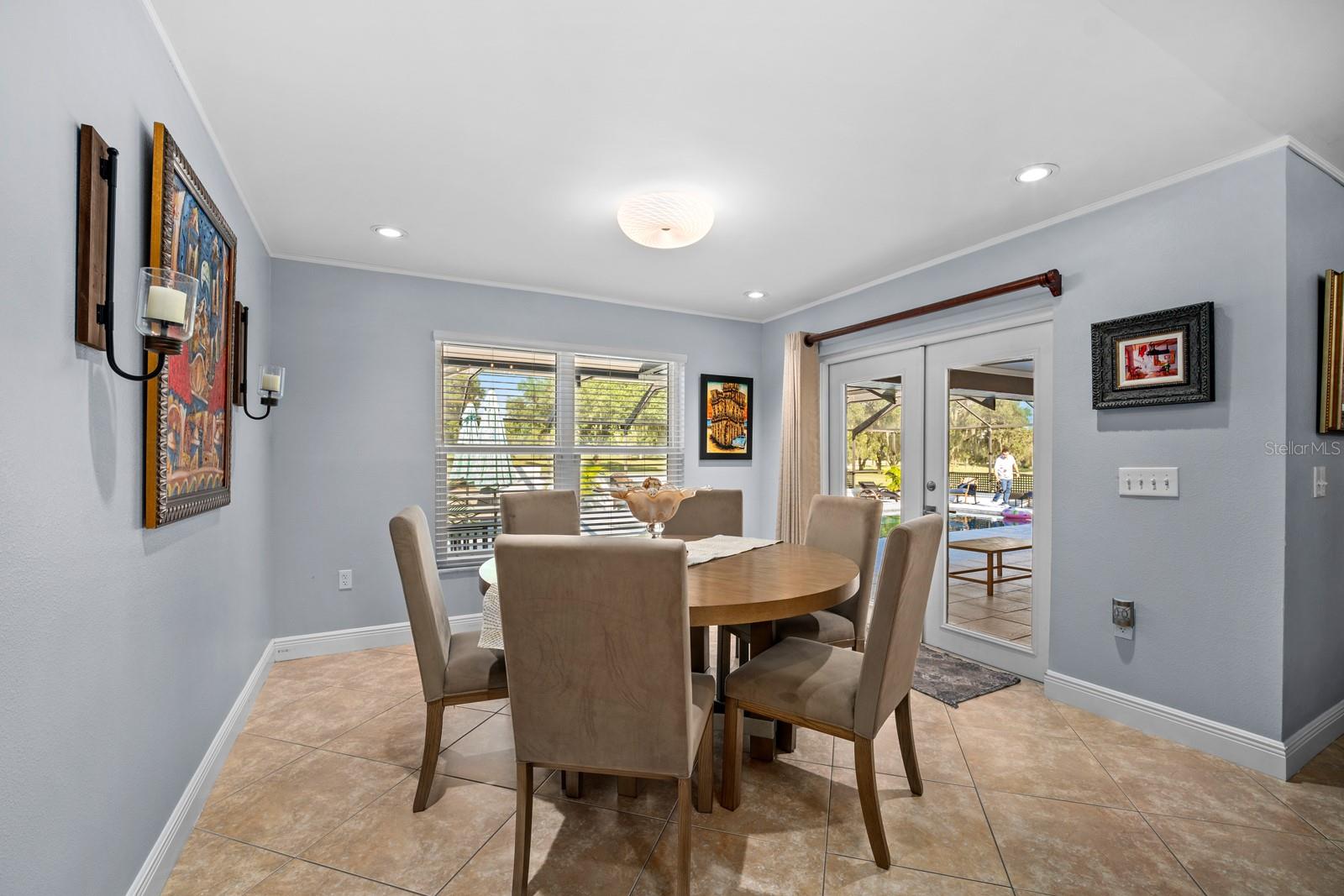 2709 FAIRWAY VIEW DR