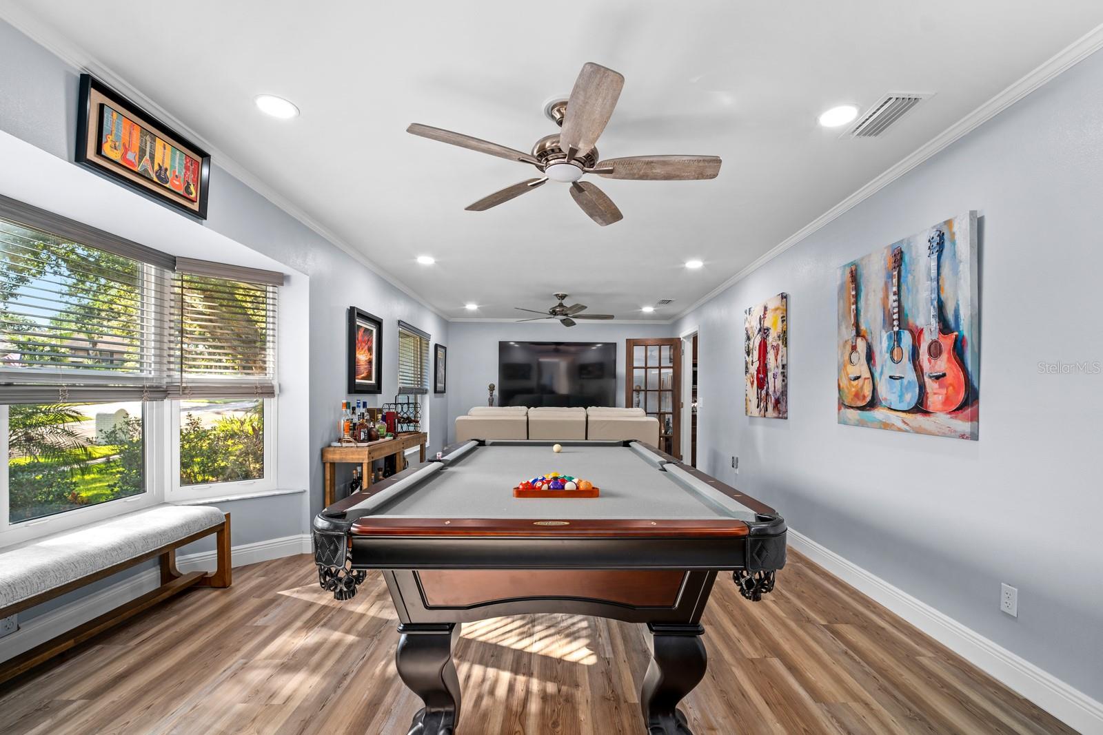 2709 FAIRWAY VIEW DR