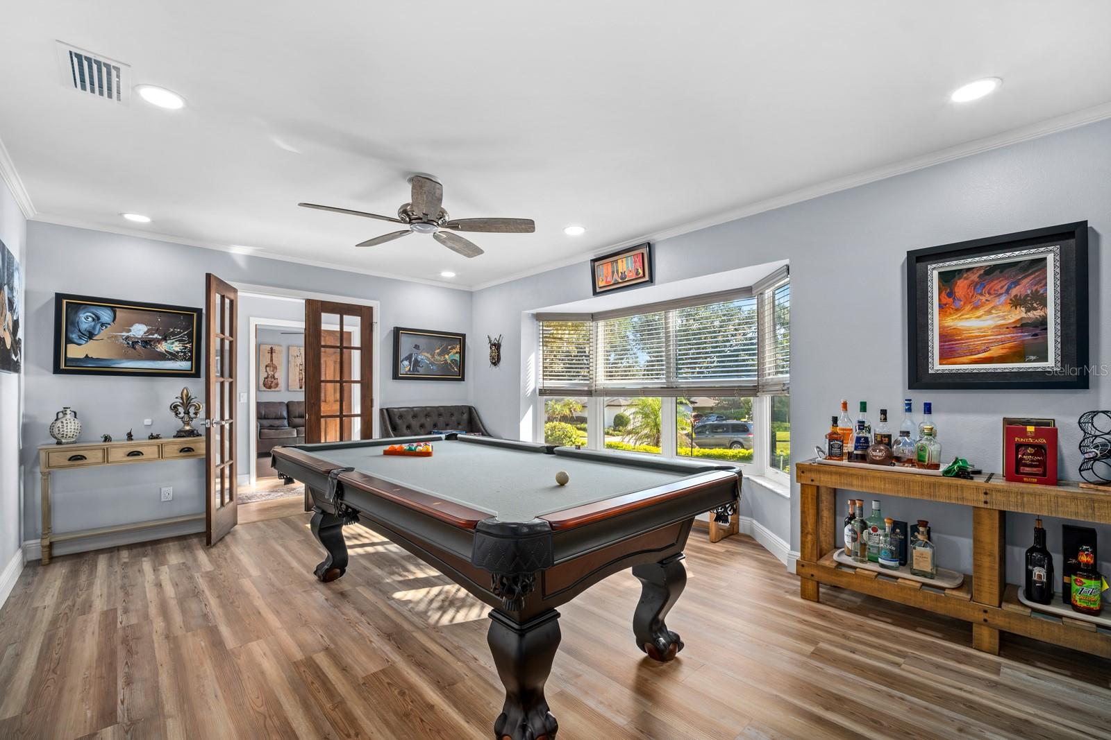 2709 FAIRWAY VIEW DR