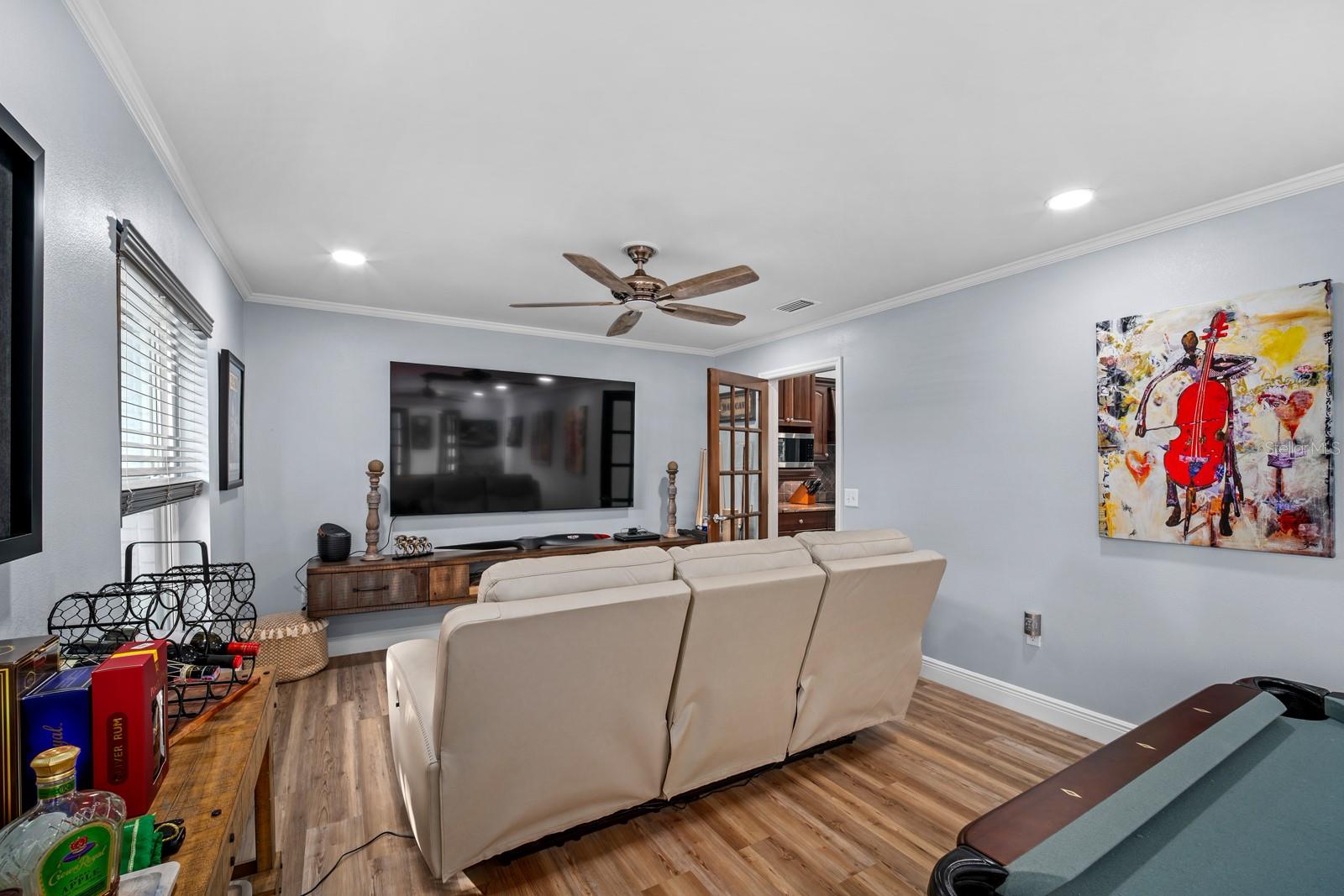 2709 FAIRWAY VIEW DR