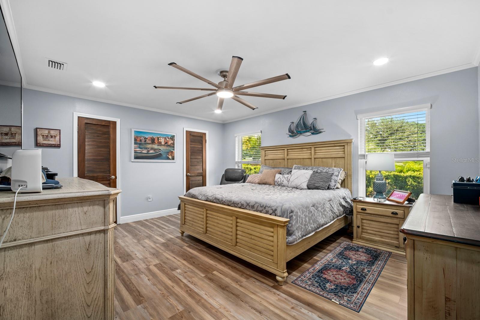 2709 FAIRWAY VIEW DR