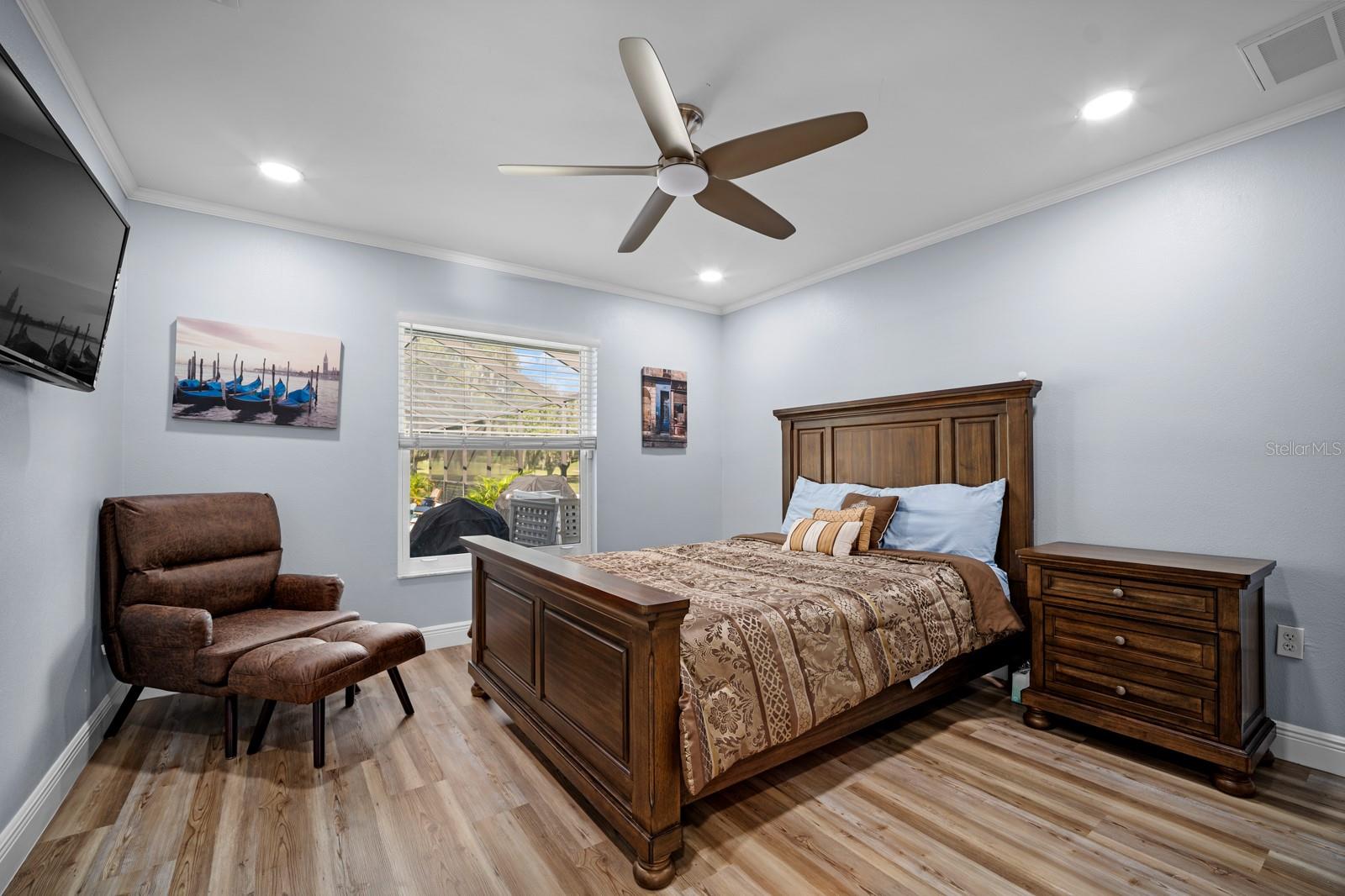 2709 FAIRWAY VIEW DR