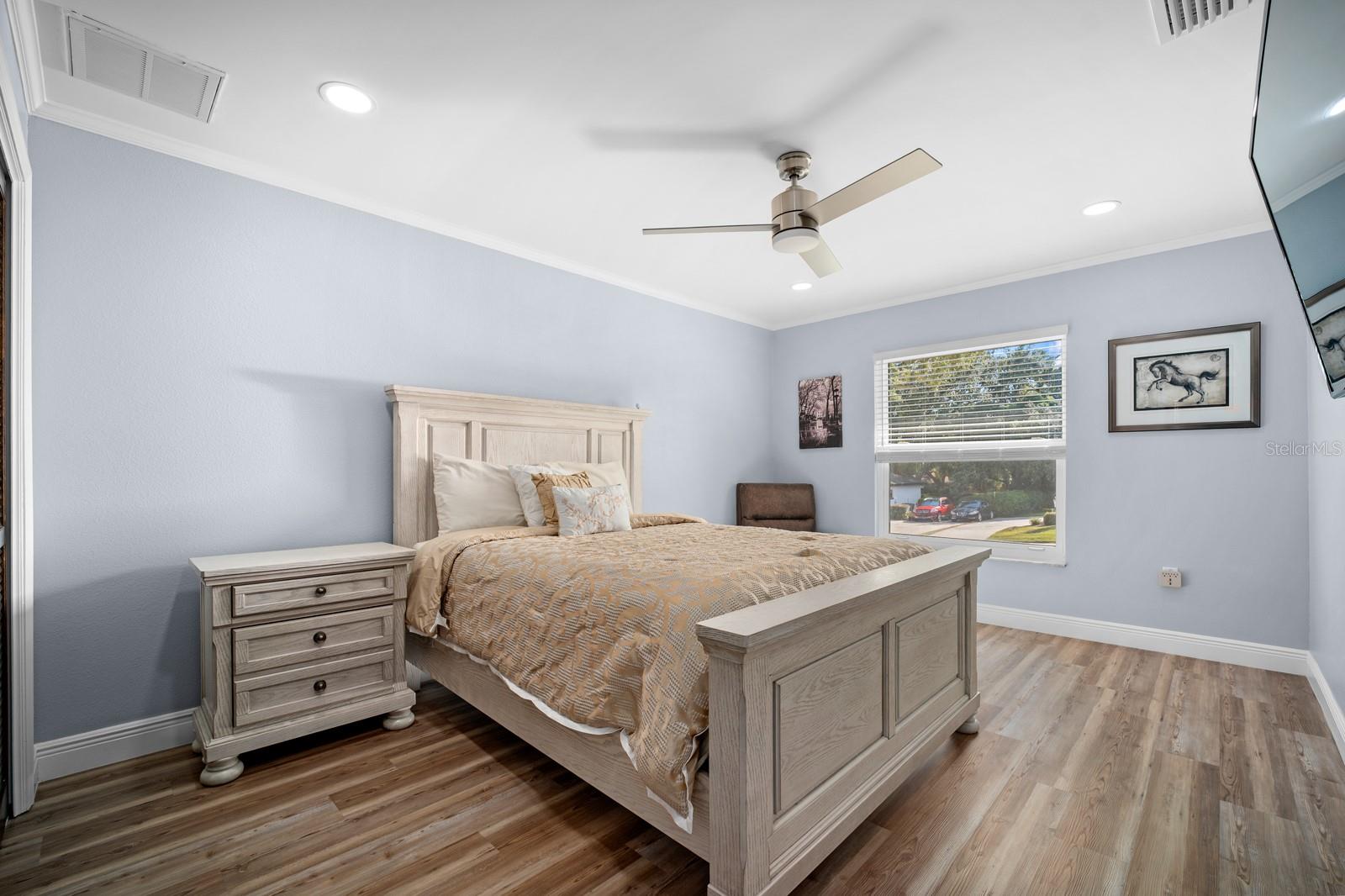 2709 FAIRWAY VIEW DR