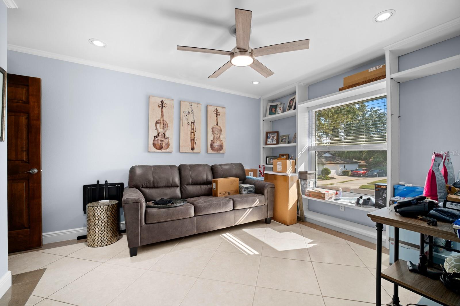 2709 FAIRWAY VIEW DR