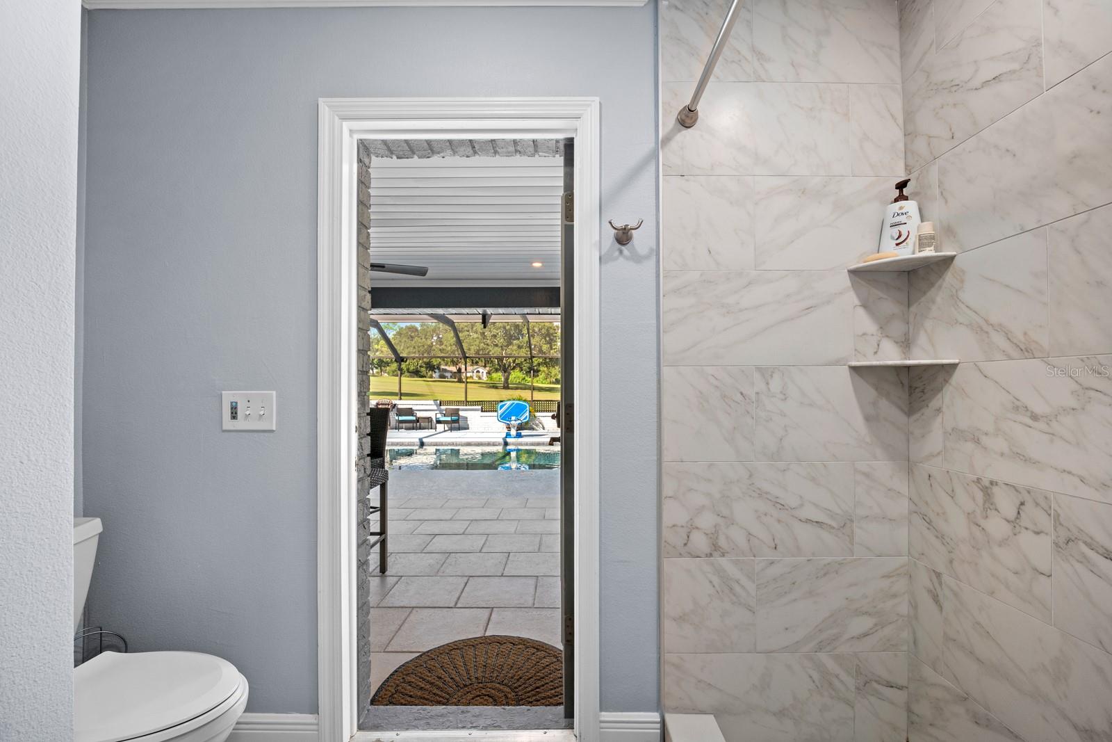 2709 FAIRWAY VIEW DR