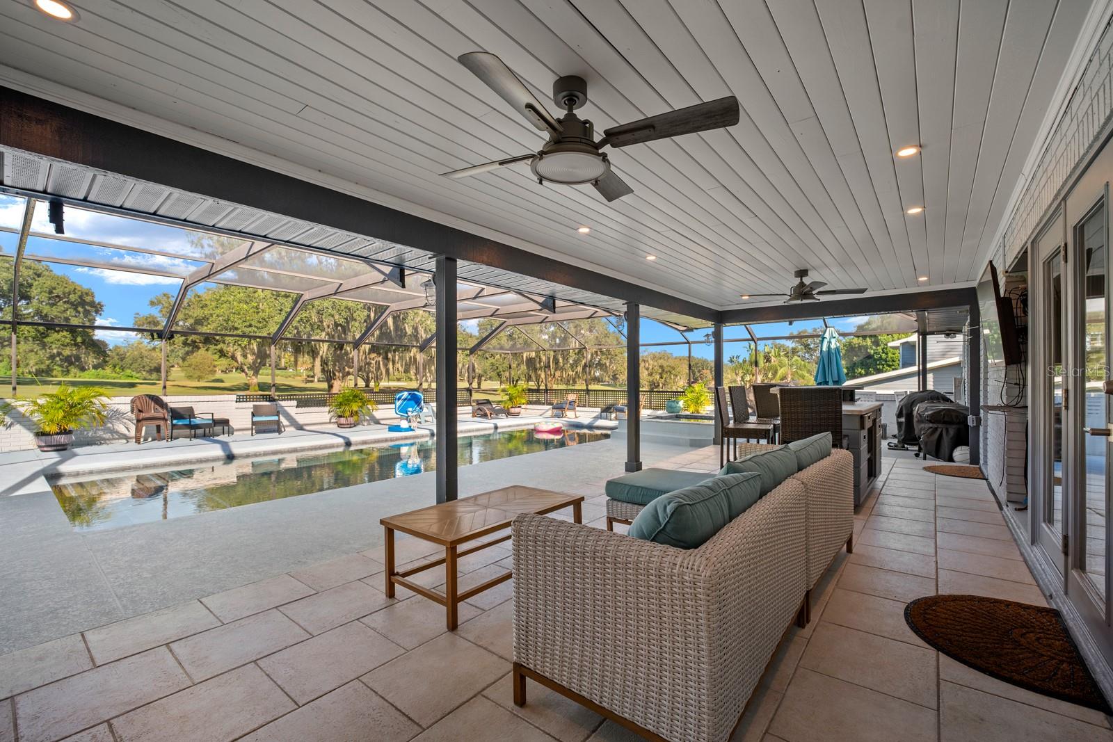 2709 FAIRWAY VIEW DR