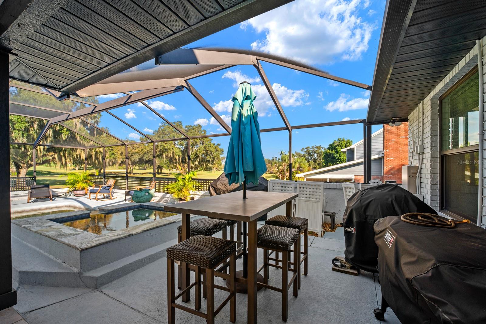 2709 FAIRWAY VIEW DR