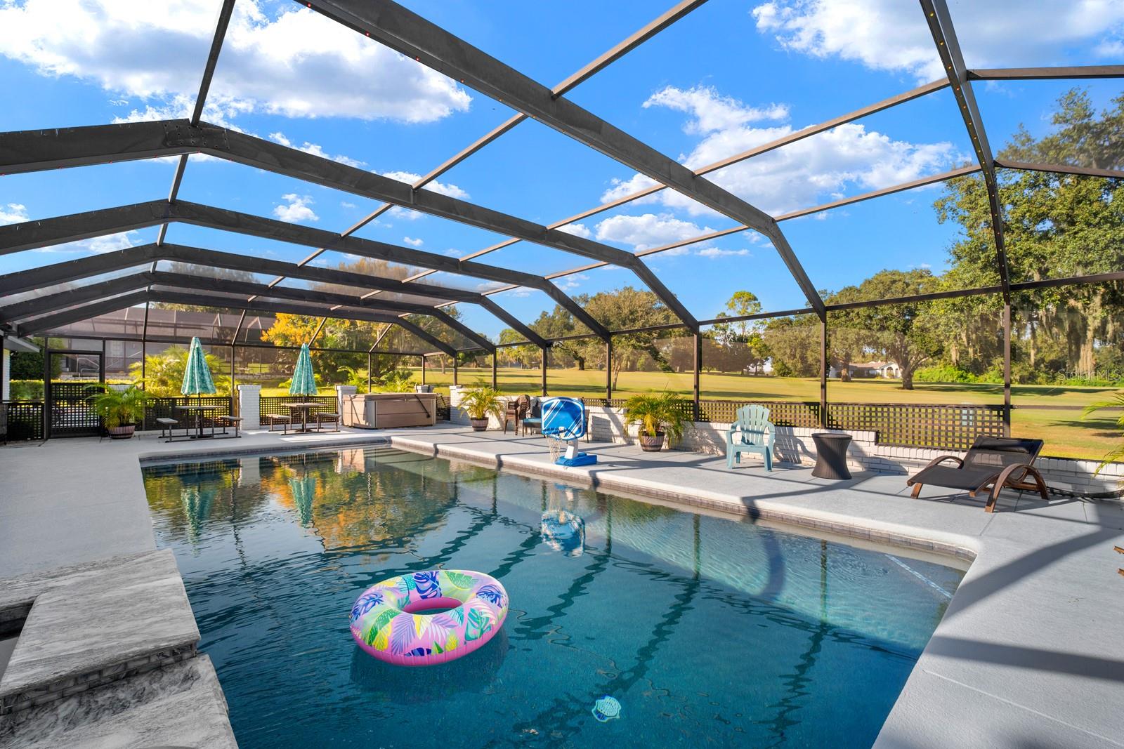 2709 FAIRWAY VIEW DR