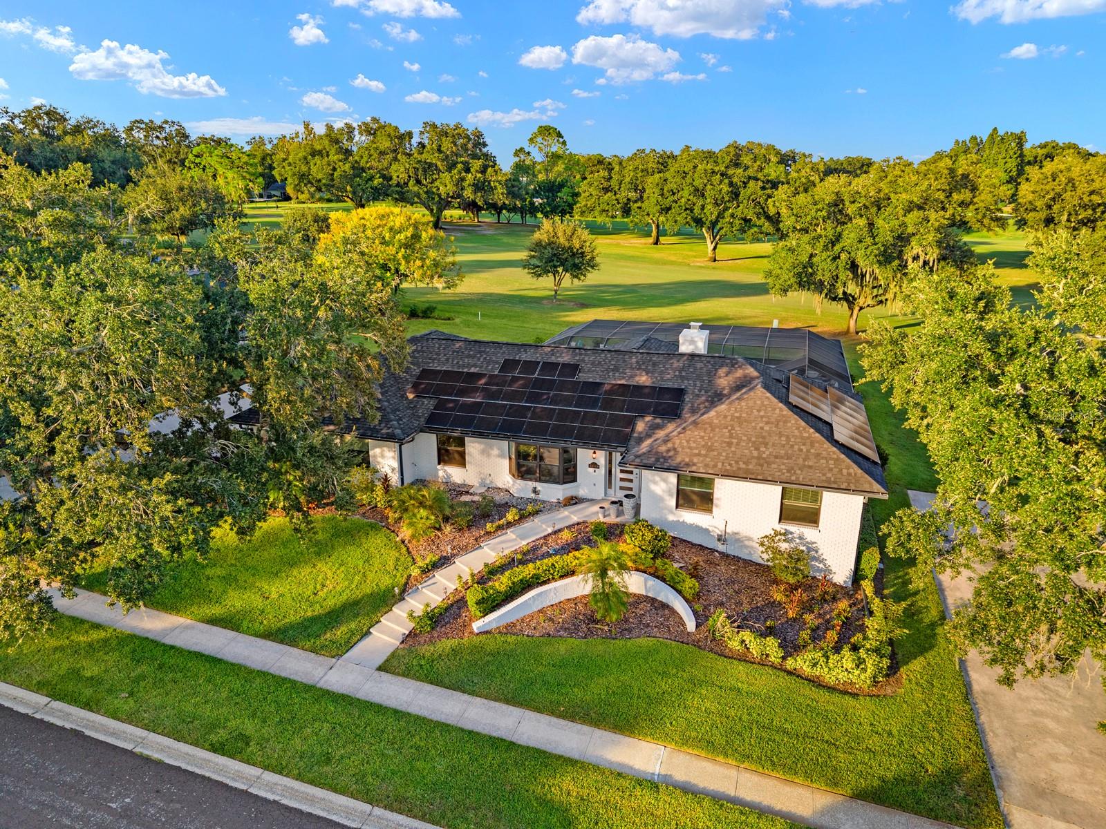 2709 FAIRWAY VIEW DR
