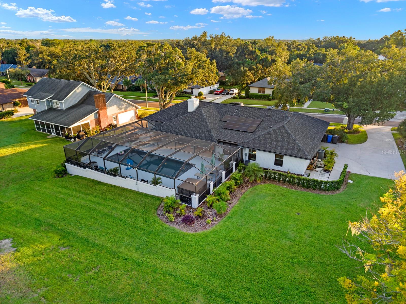 2709 FAIRWAY VIEW DR