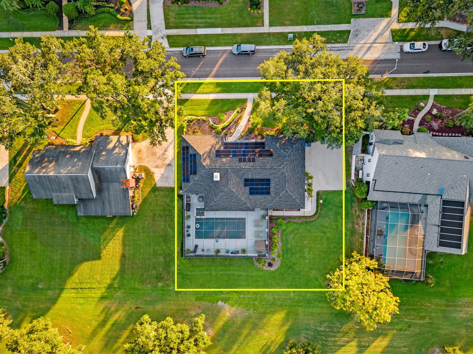 2709 FAIRWAY VIEW DR