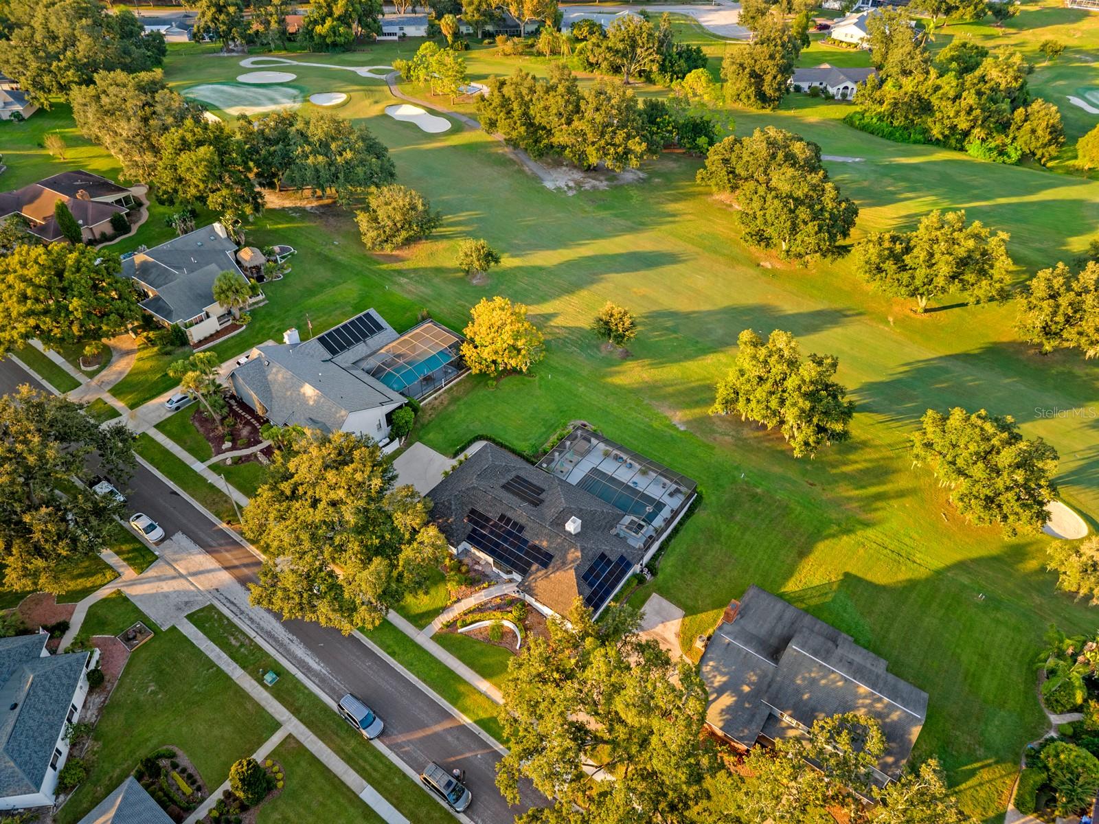 2709 FAIRWAY VIEW DR