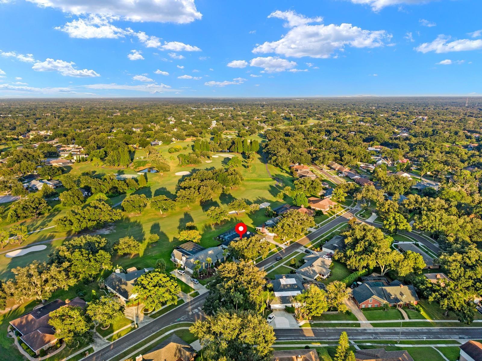 2709 FAIRWAY VIEW DR
