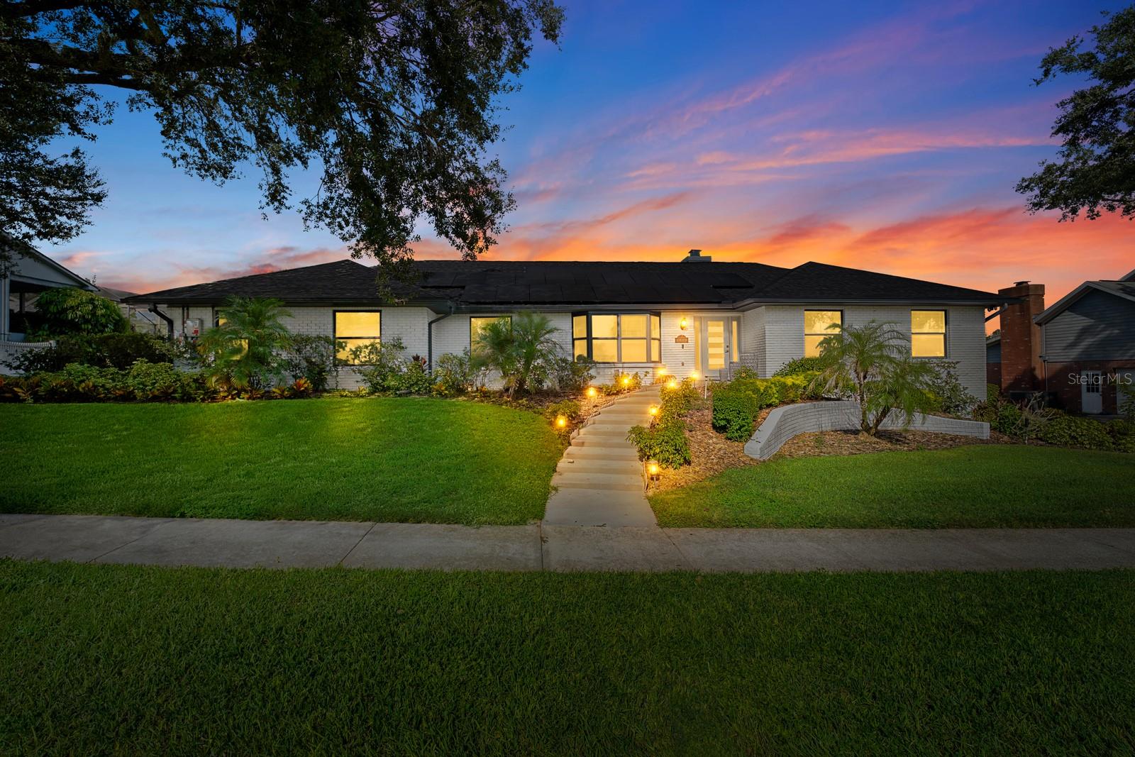 2709 FAIRWAY VIEW DR