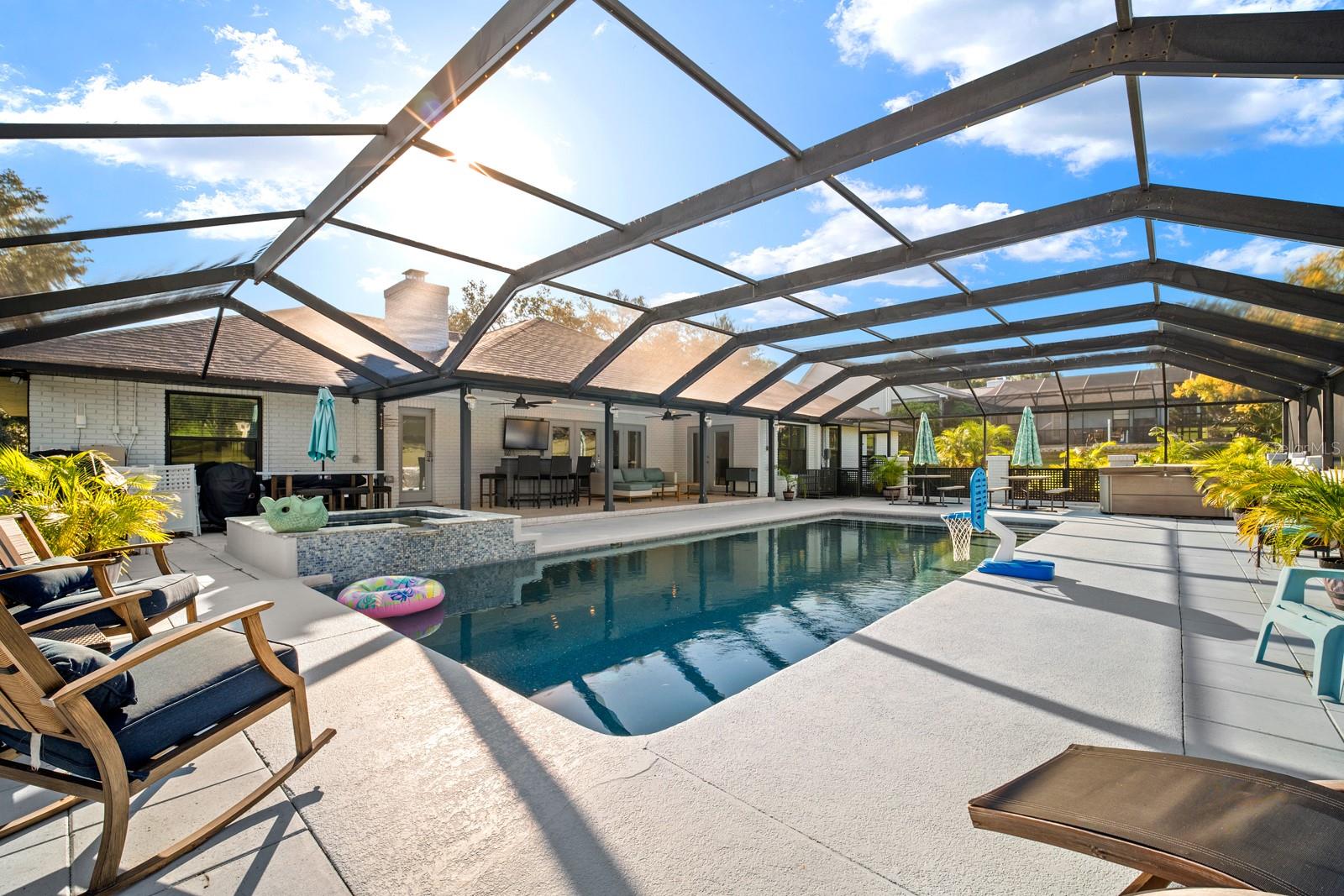 2709 FAIRWAY VIEW DR