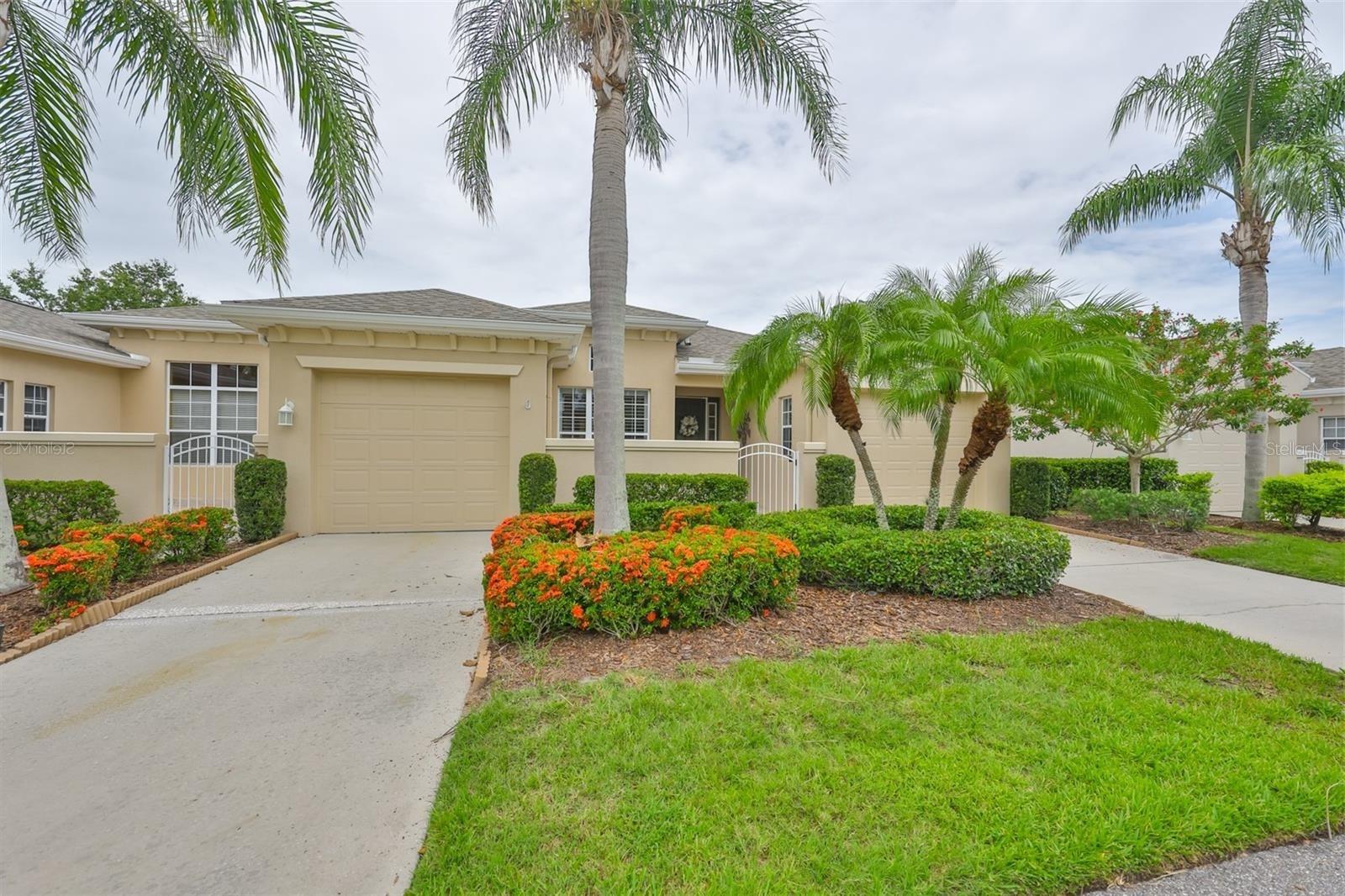 2292 SIFIELD GREENS WAY #59